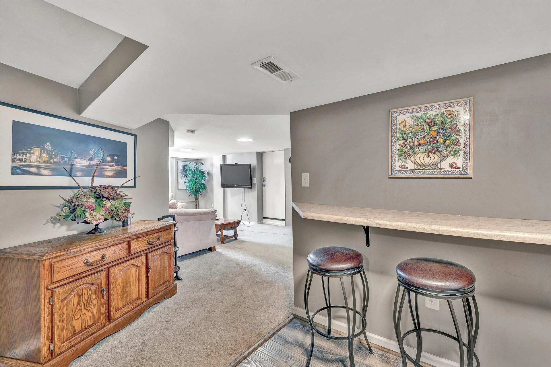 2502 WESTOVER AVE SW - Photo 27