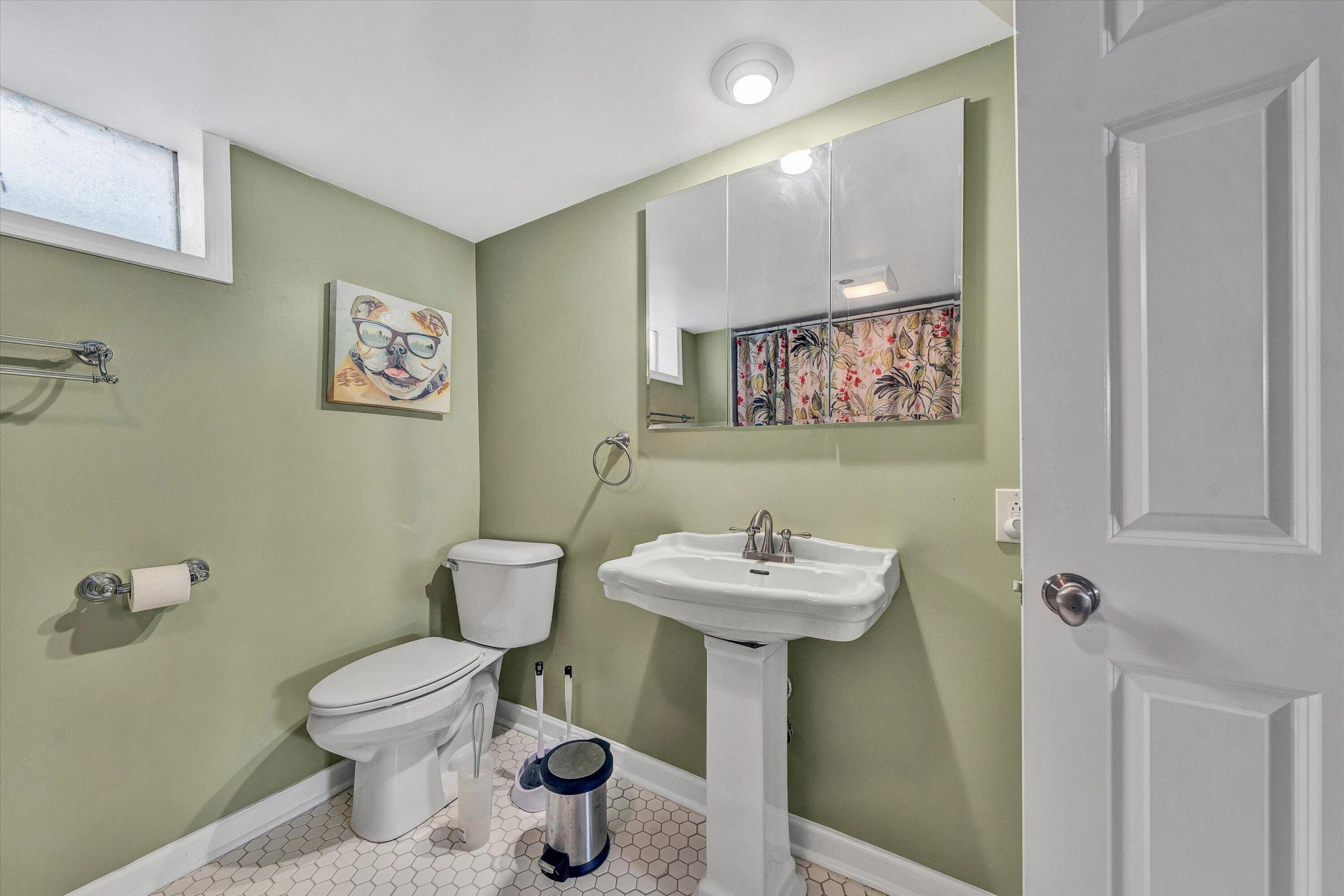 2502 WESTOVER AVE SW - Photo 30