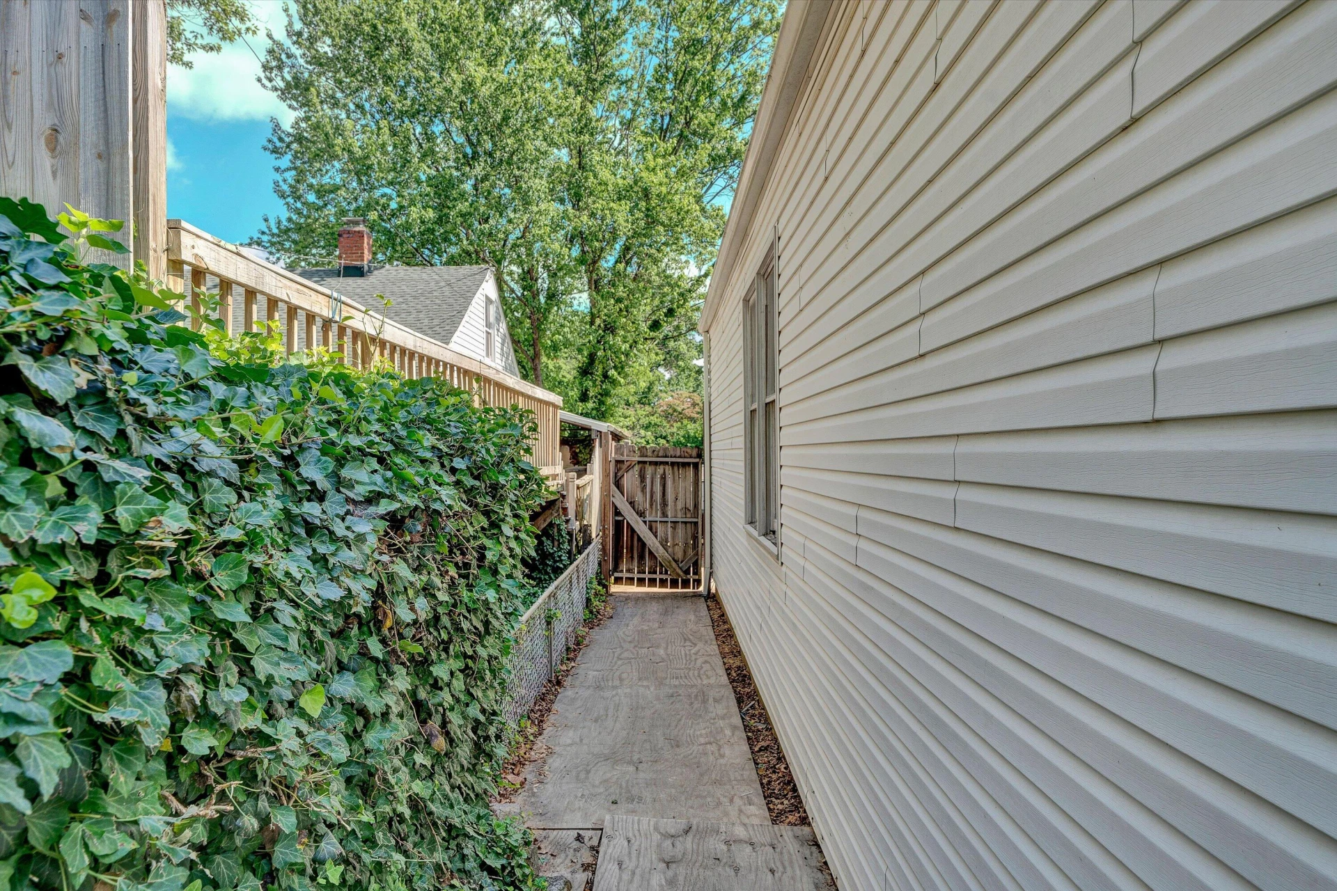 2502 WESTOVER AVE SW - Photo 31