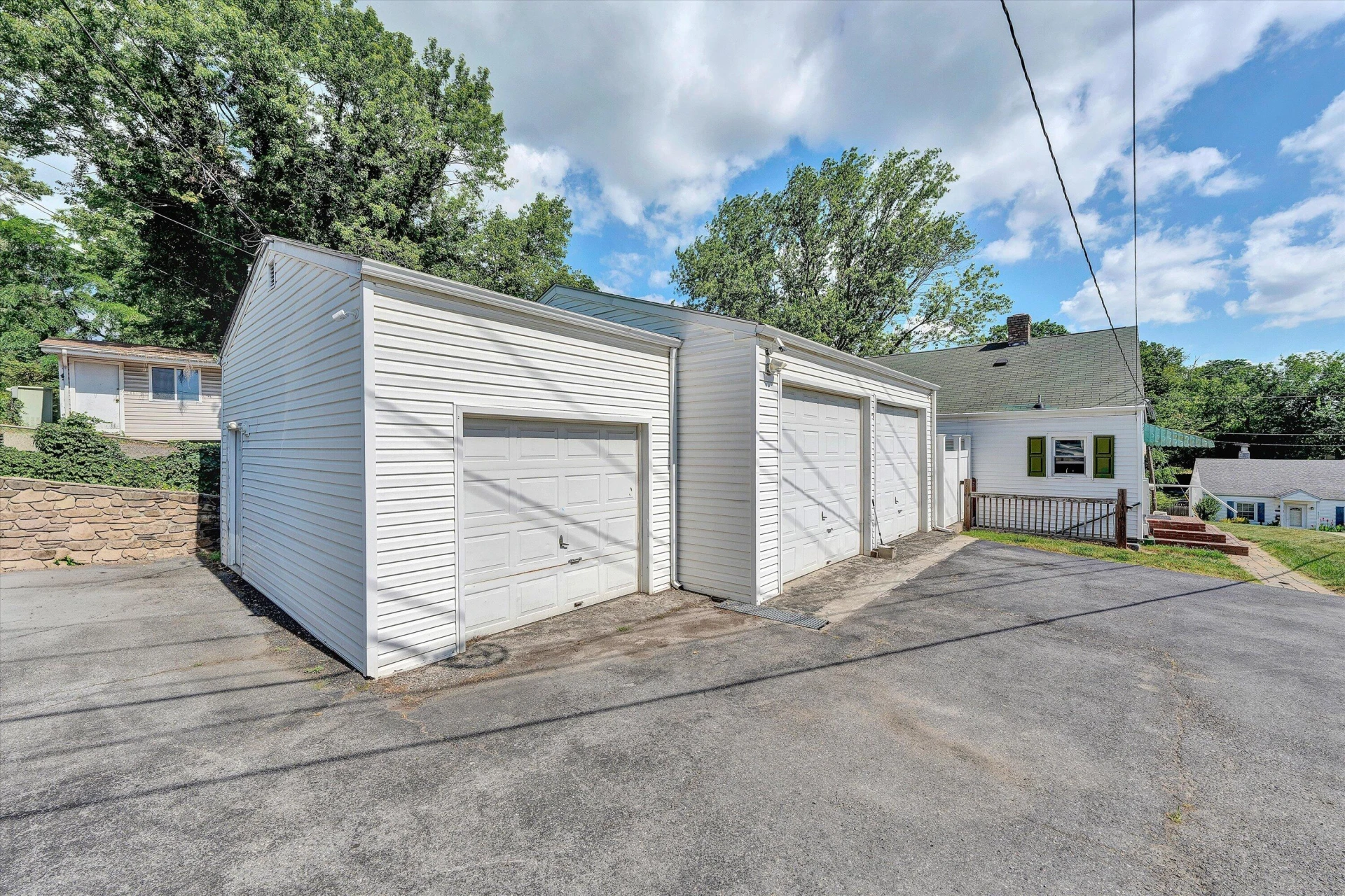 2502 WESTOVER AVE SW - Photo 34