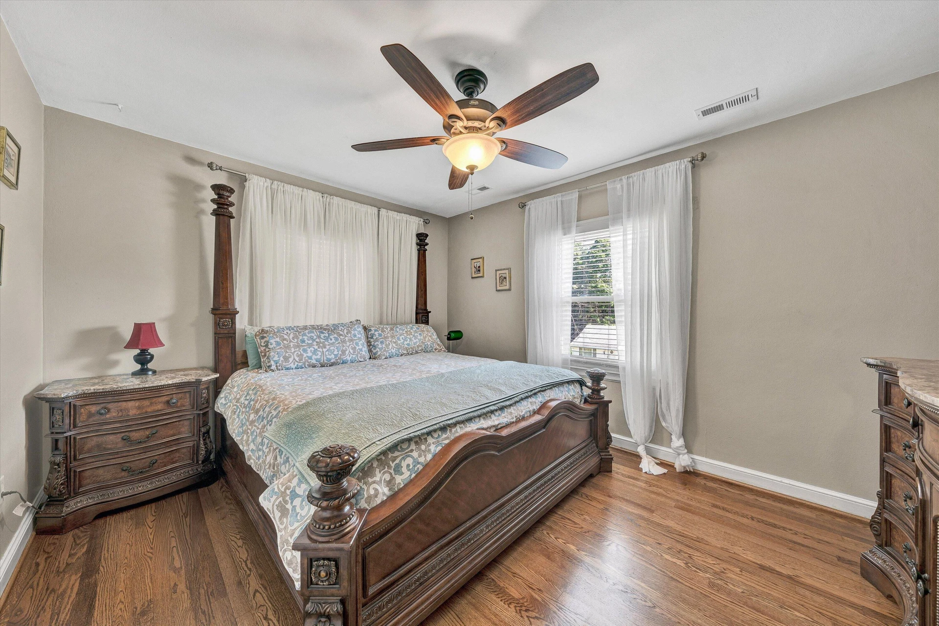 2502 Westover AVE SW - Photo 11