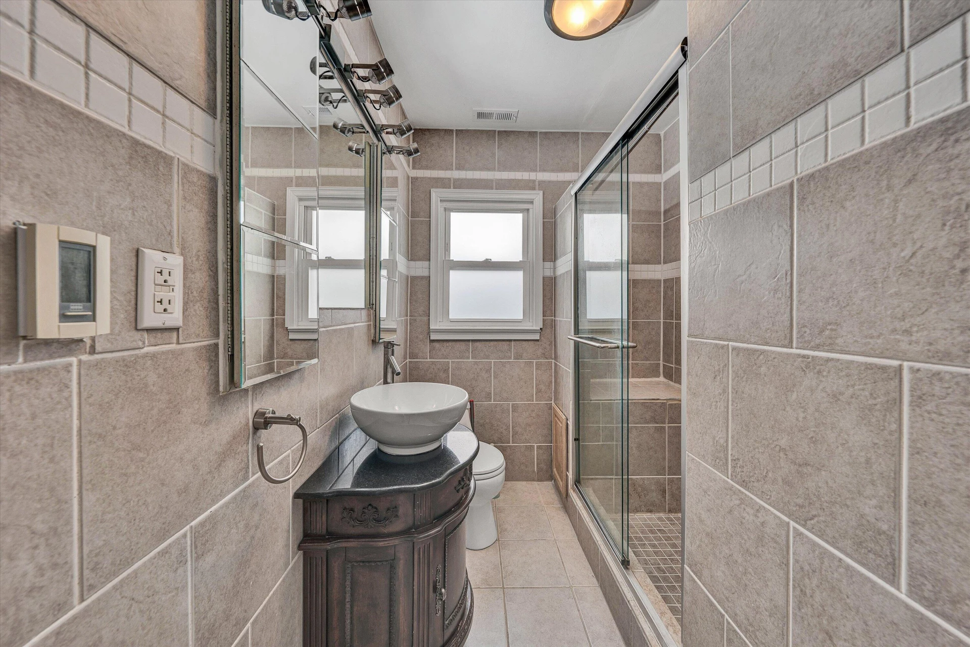 2502 Westover AVE SW - Photo 12