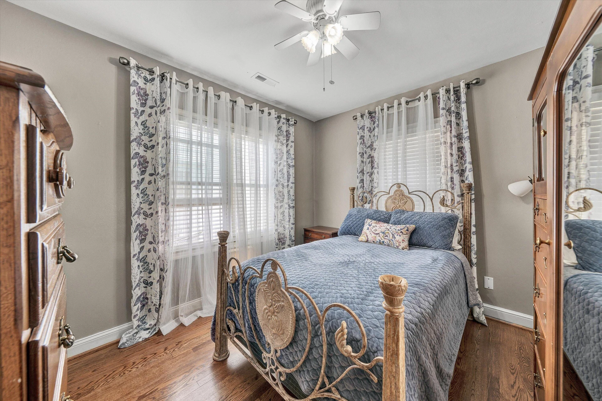 2502 Westover AVE SW - Photo 13