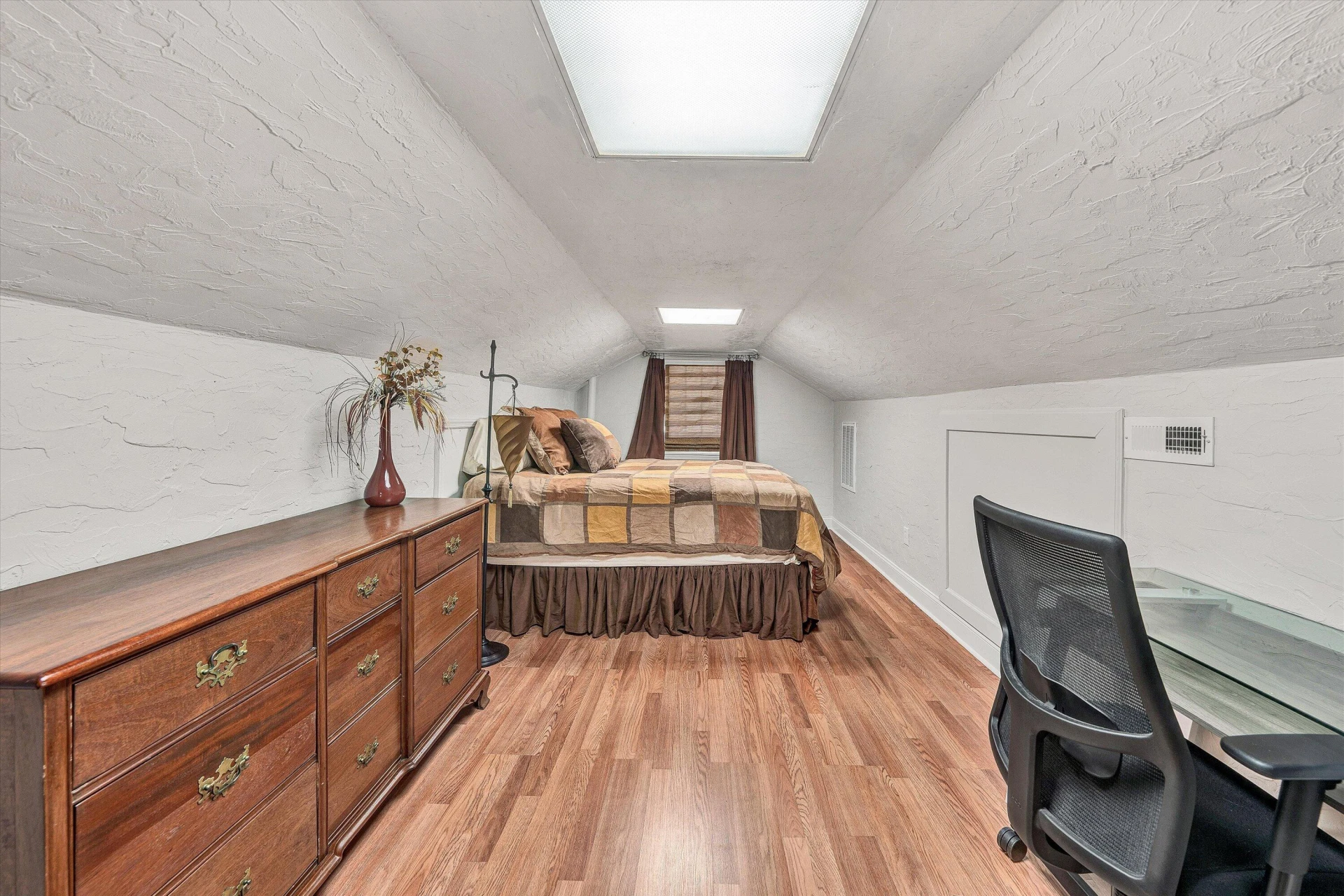 2502 Westover AVE SW - Photo 16