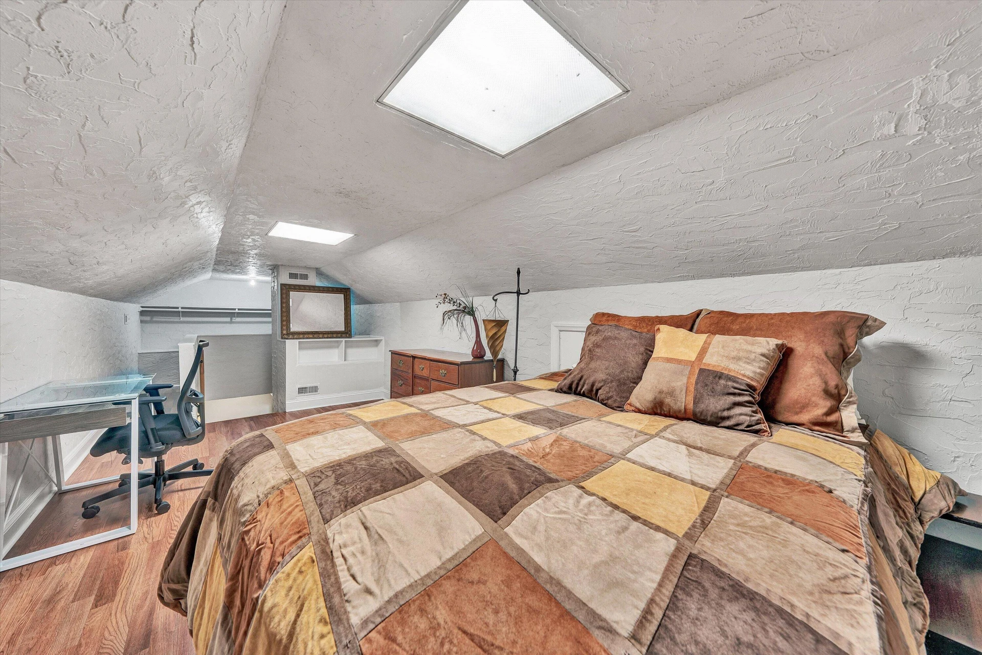 2502 Westover AVE SW - Photo 17
