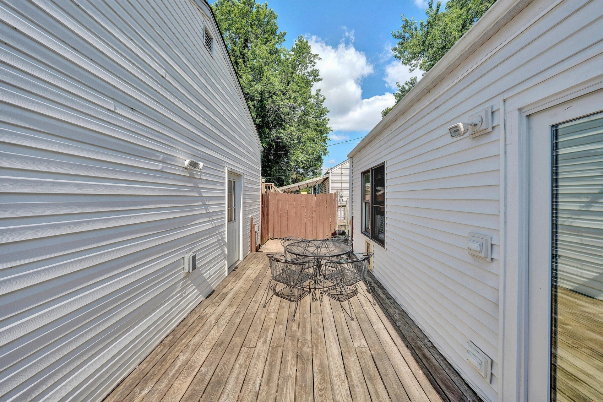 2502 Westover AVE SW - Photo 18