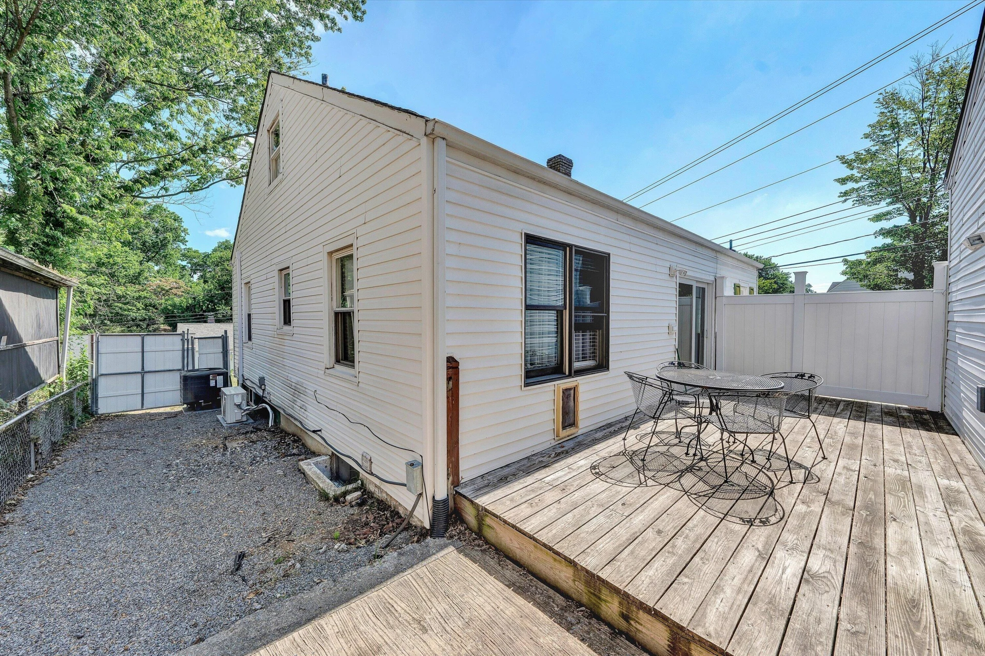 2502 Westover AVE SW - Photo 19