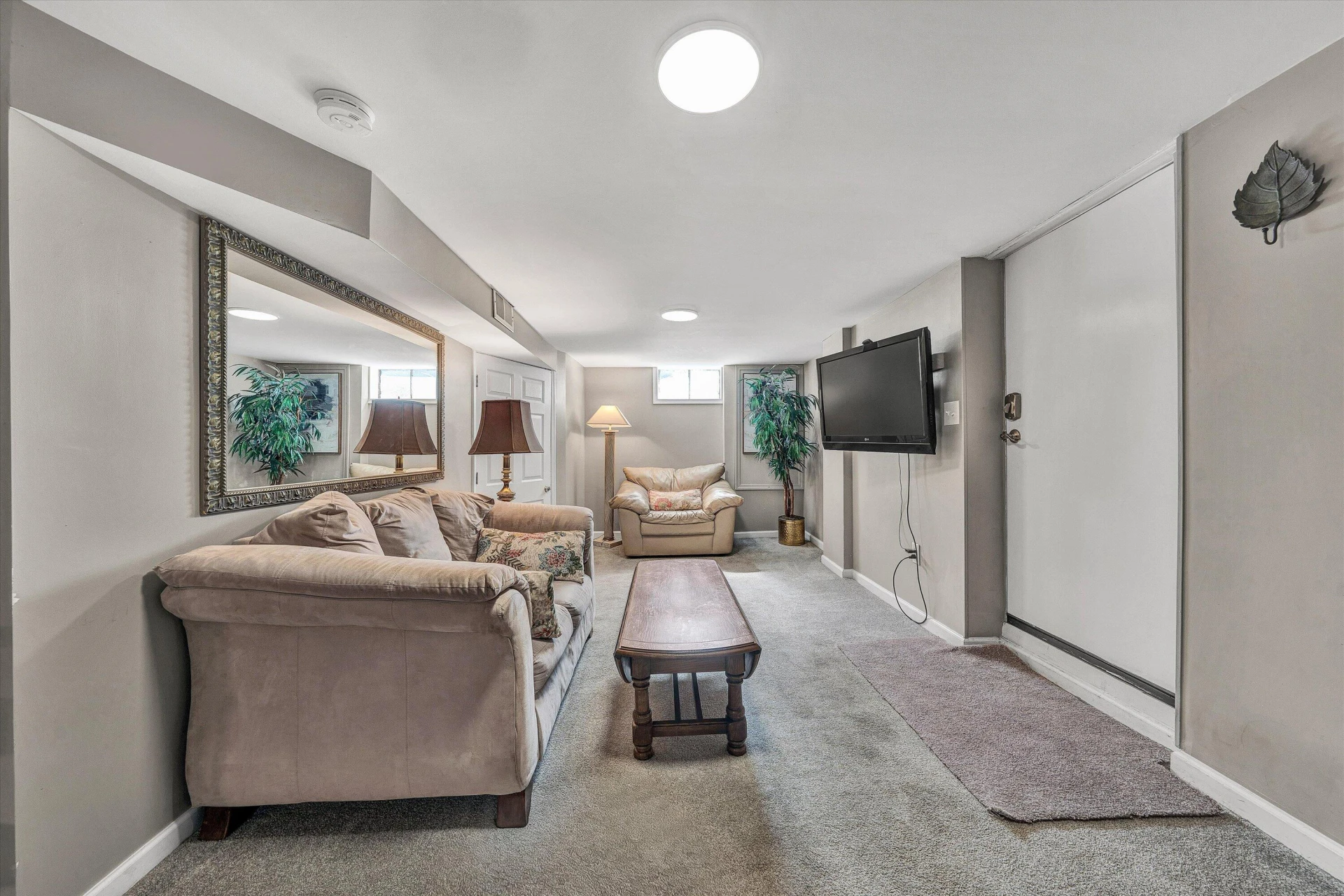 2502 Westover AVE SW - Photo 24