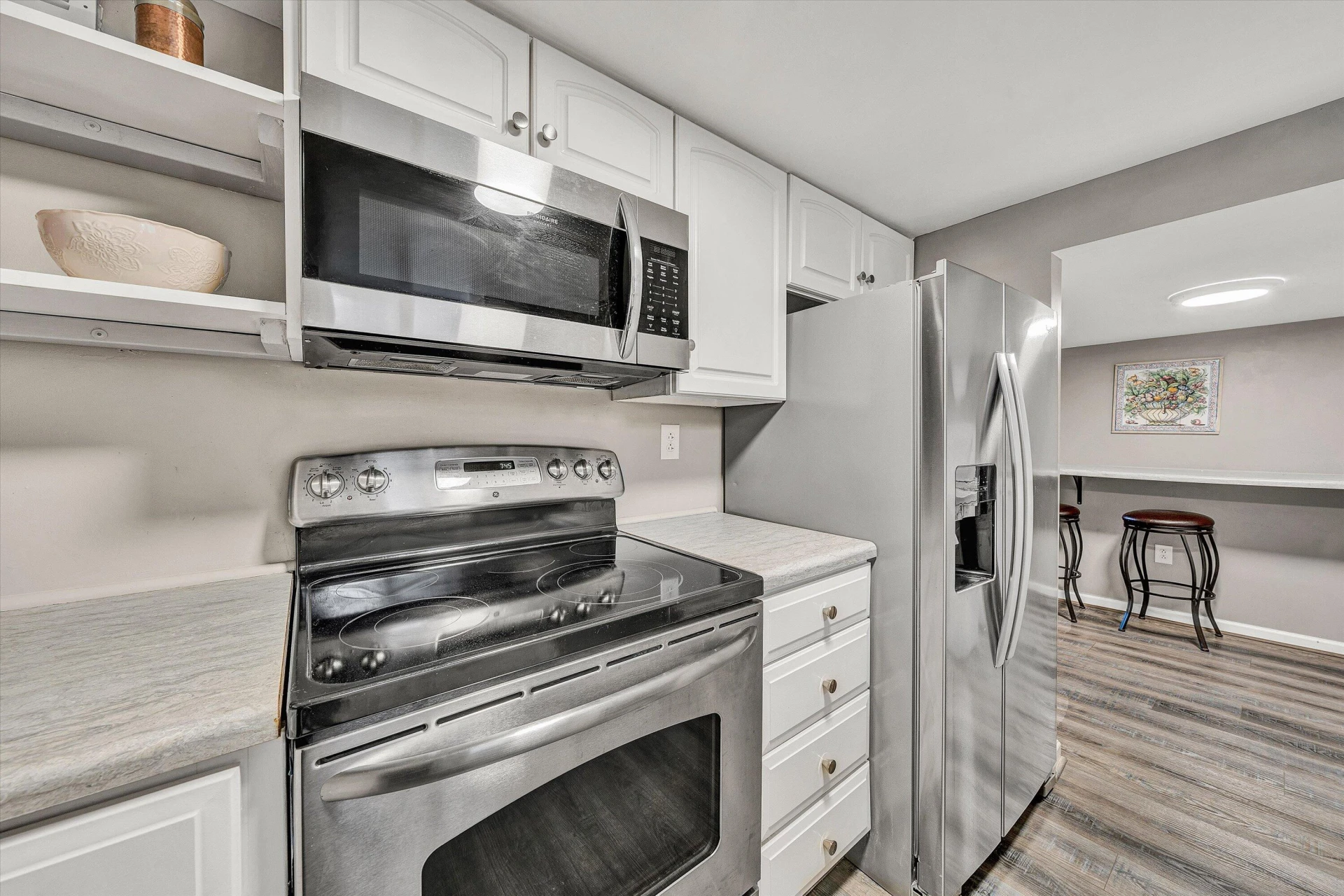 2502 Westover AVE SW - Photo 26