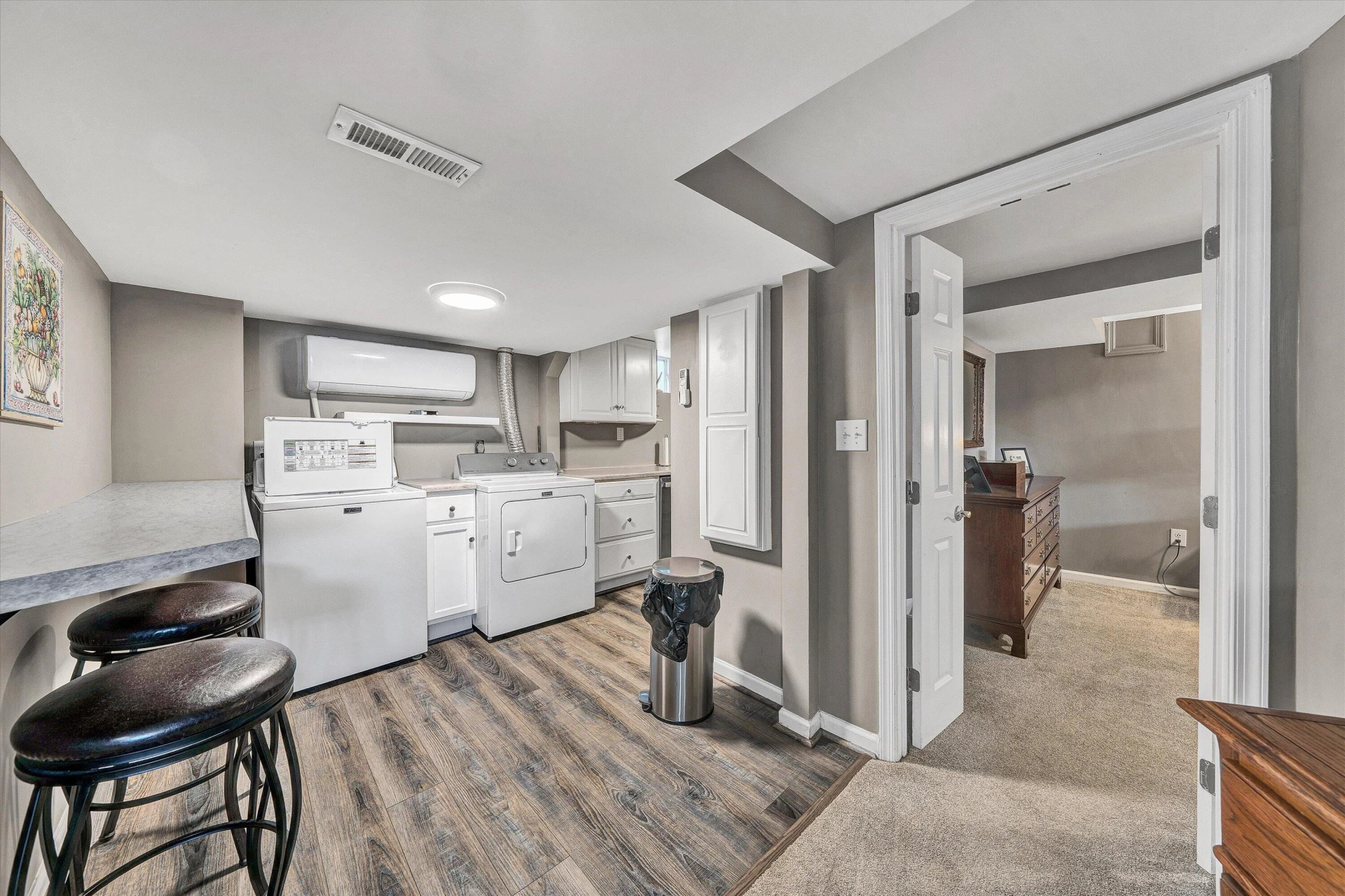 2502 Westover AVE SW - Photo 27