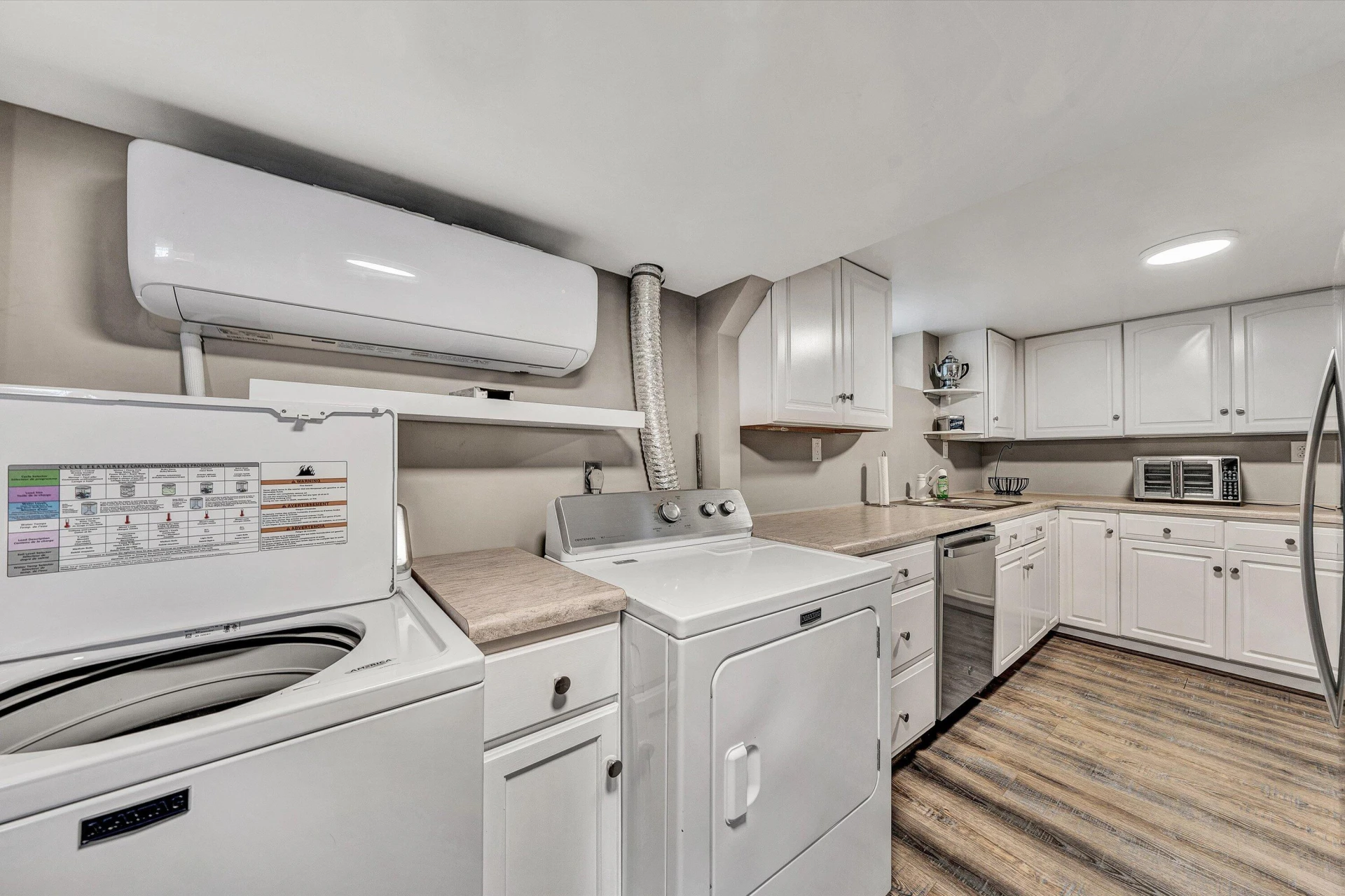 2502 Westover AVE SW - Photo 28