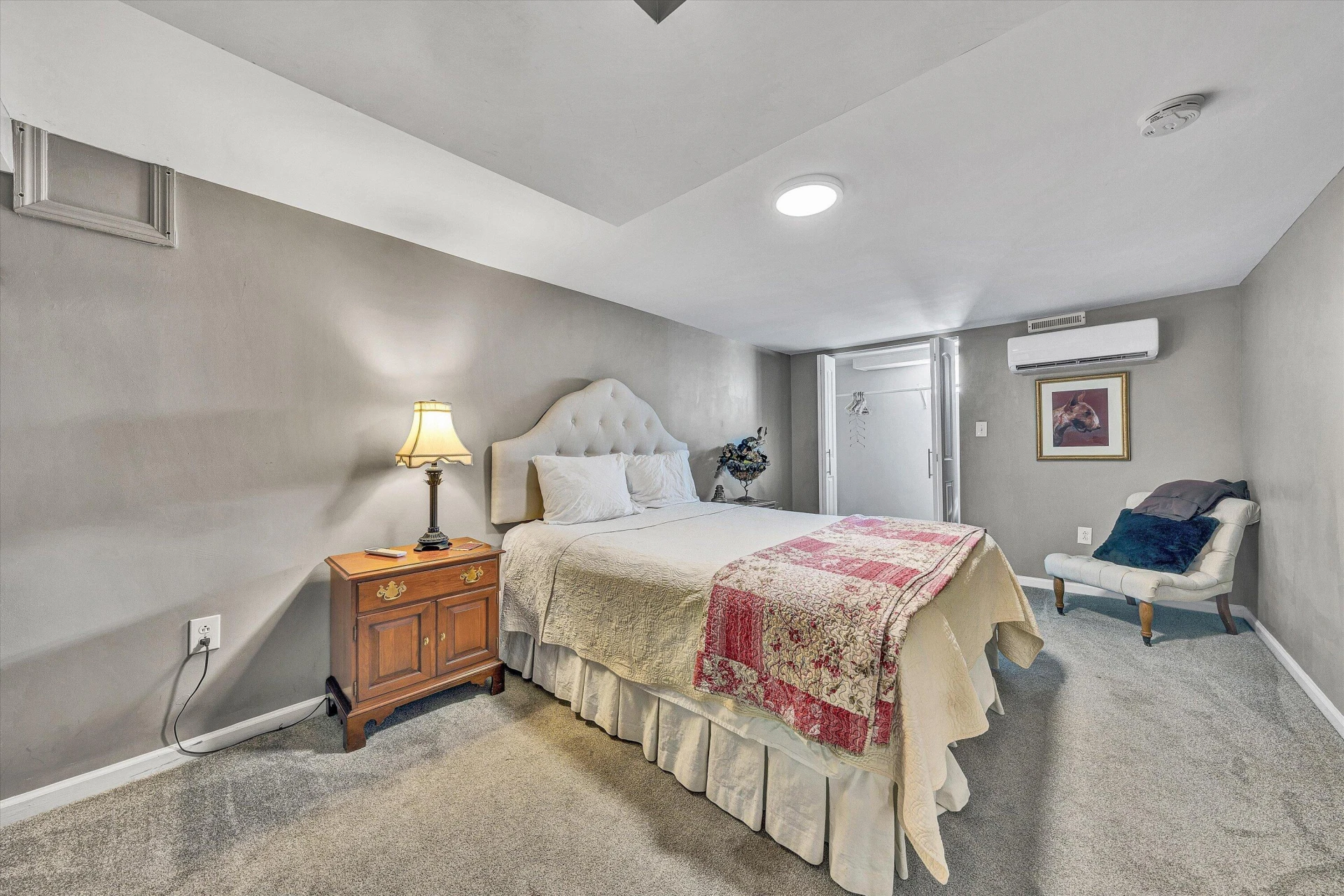 2502 Westover AVE SW - Photo 30