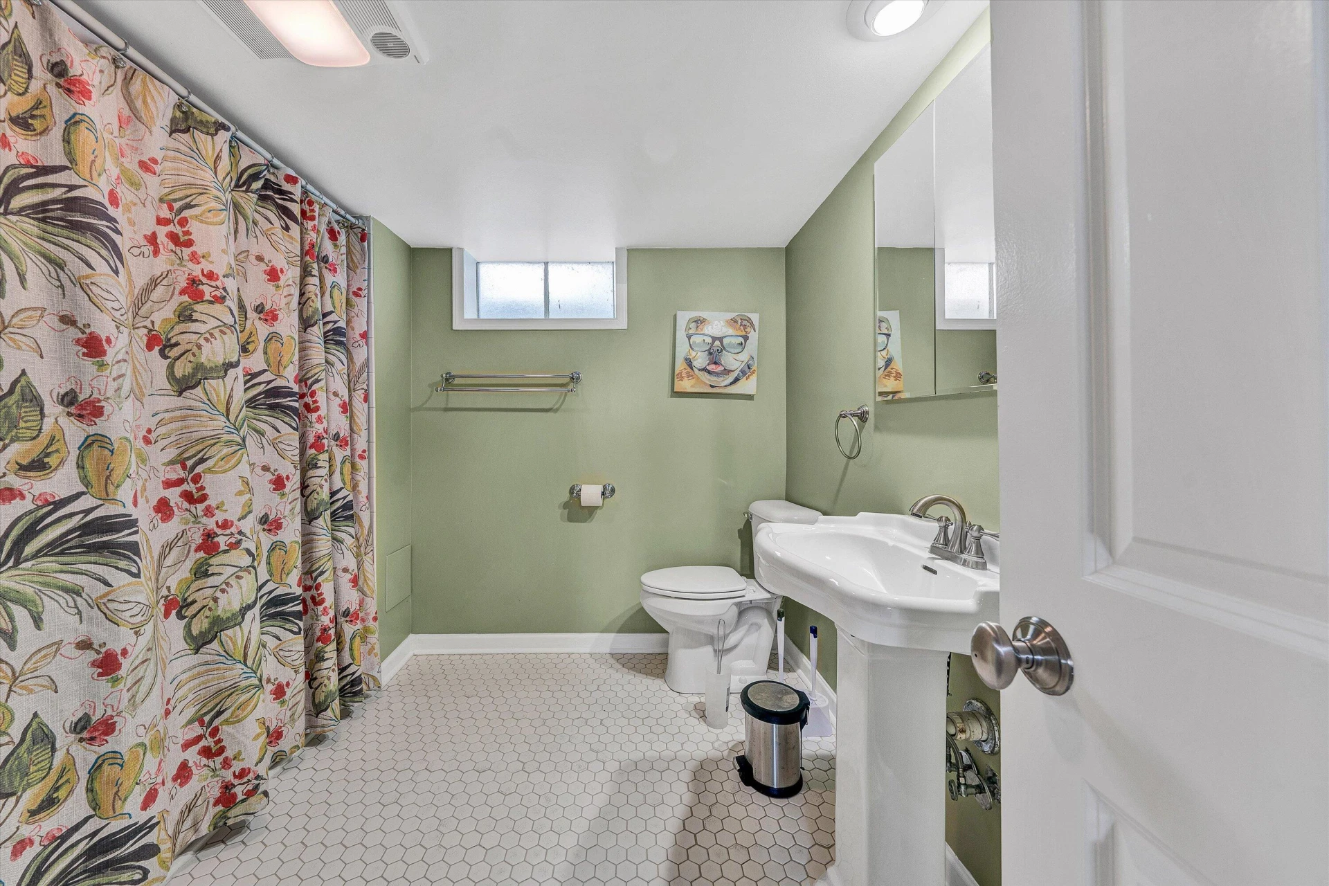 2502 Westover AVE SW - Photo 31