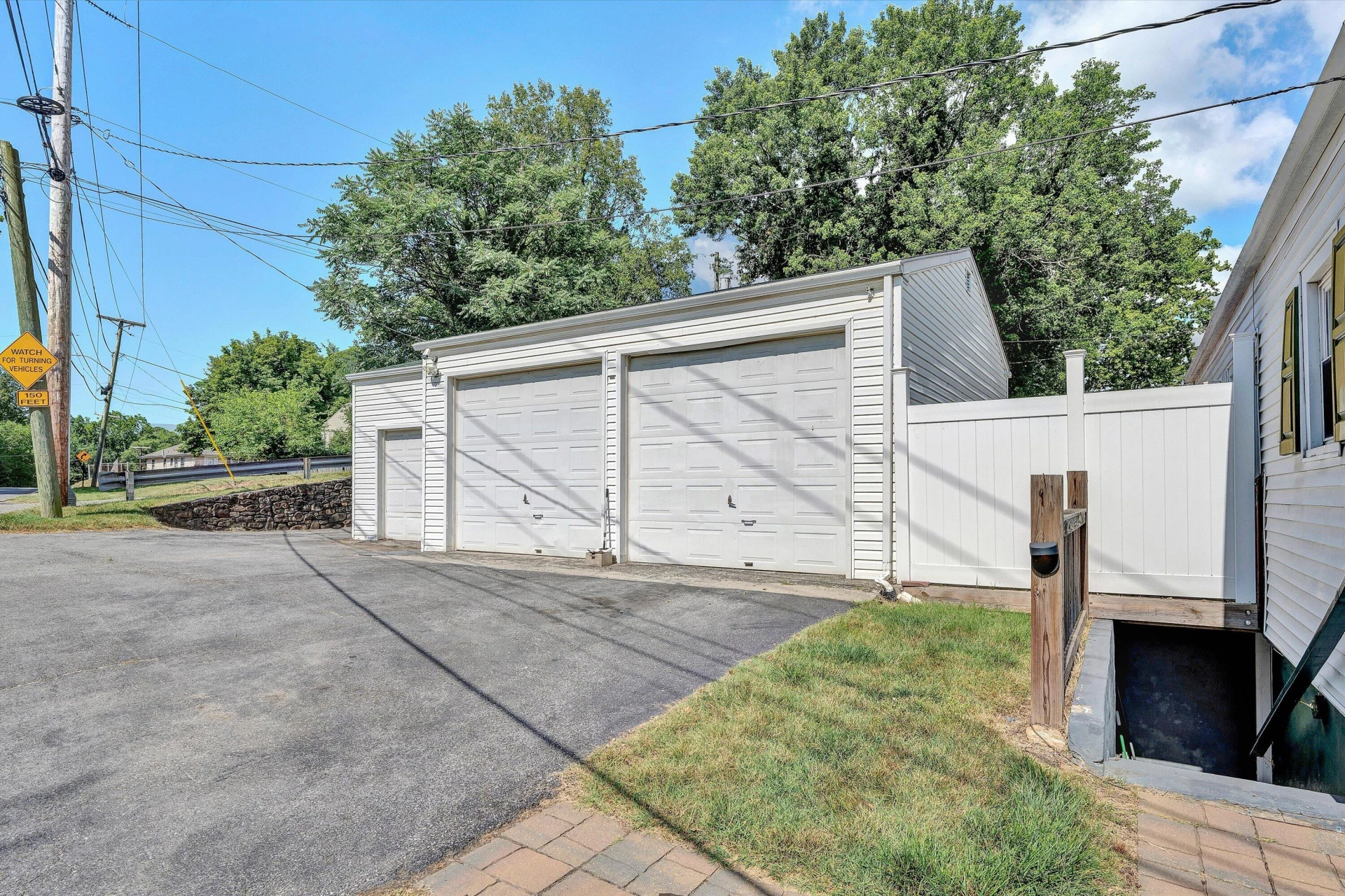 2502 Westover AVE SW - Photo 34