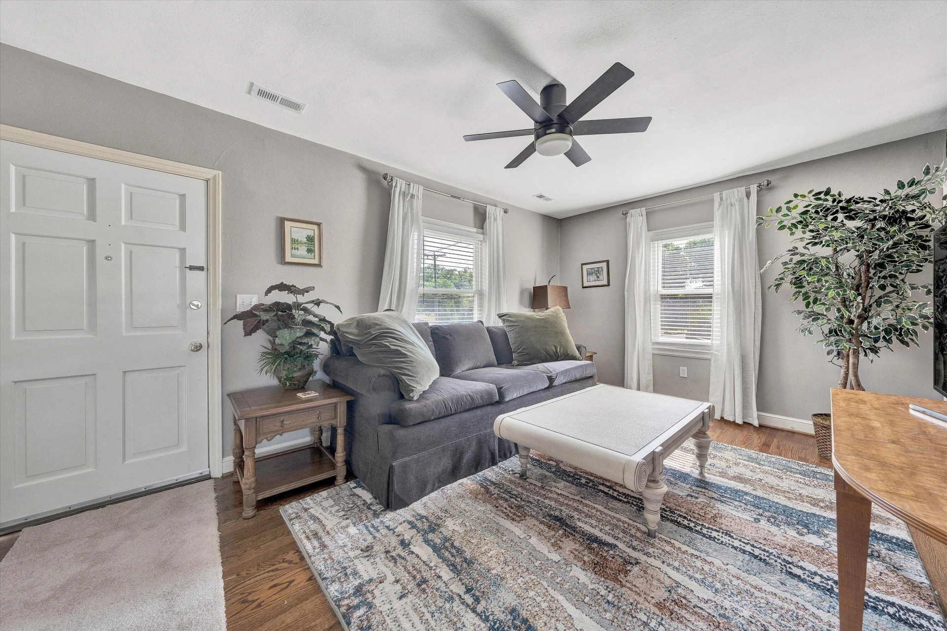 2502 Westover AVE SW - Photo 5