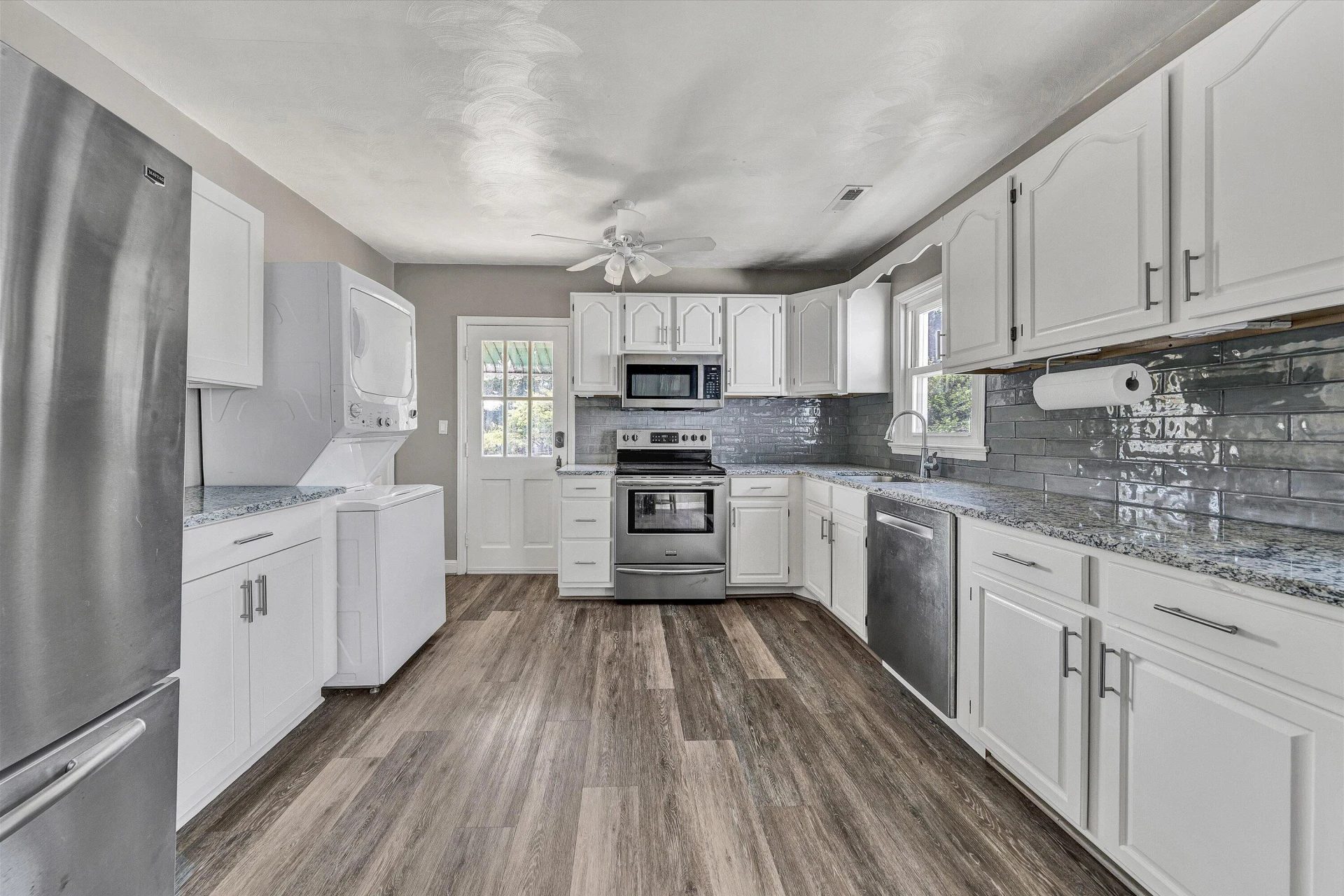2502 Westover AVE SW - Photo 8