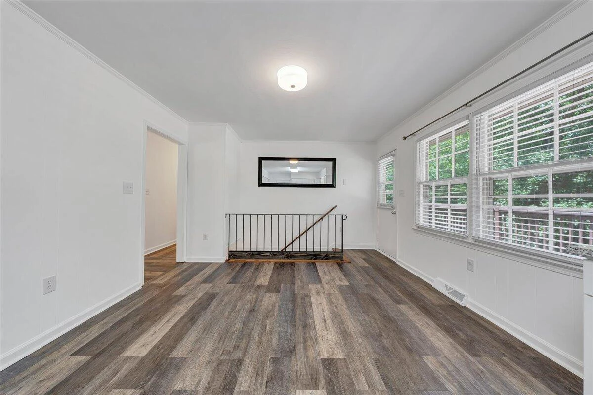 3439 Meadowlark RD - Photo 13