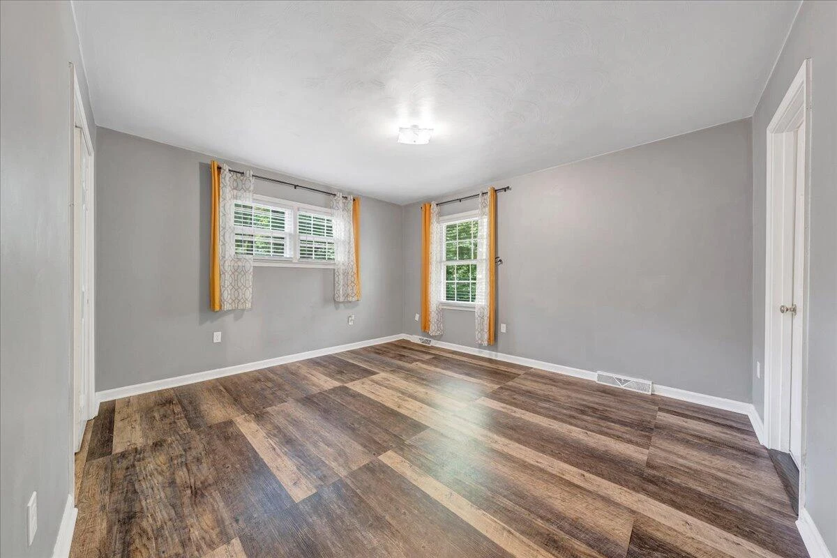 3439 Meadowlark RD - Photo 14