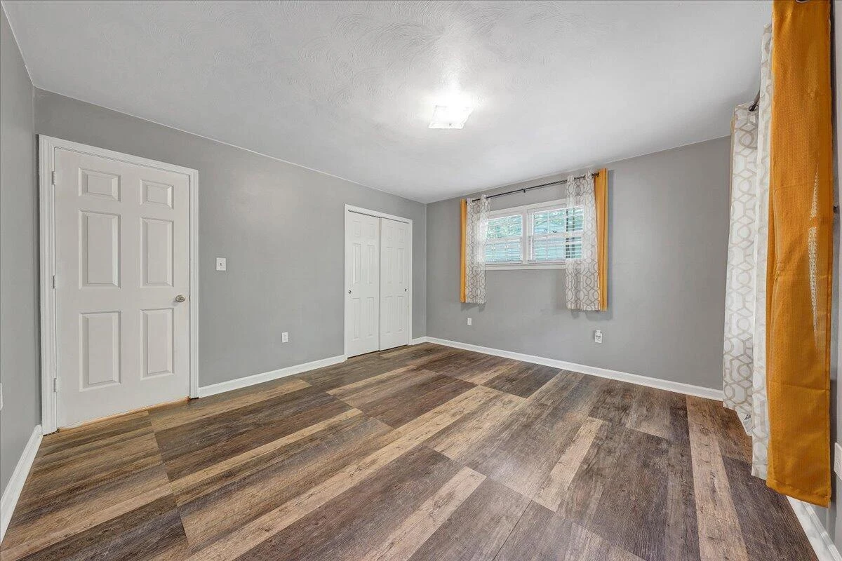 3439 Meadowlark RD - Photo 15