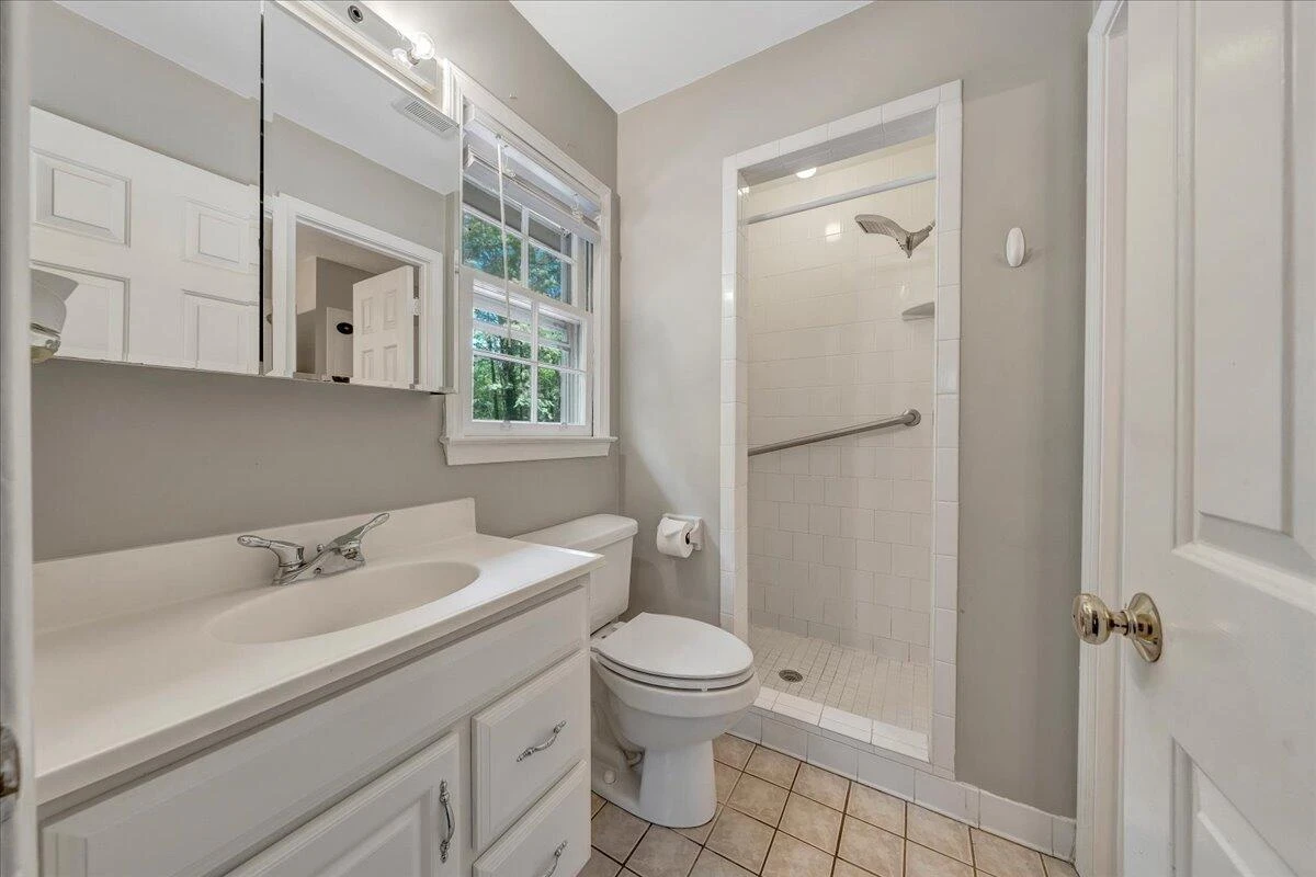 3439 Meadowlark RD - Photo 16