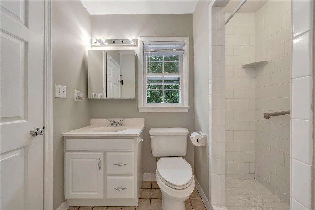 3439 Meadowlark RD - Photo 17
