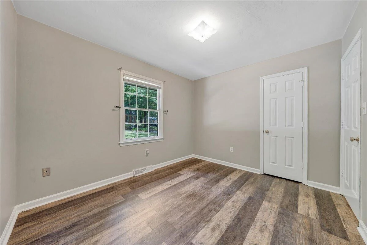 3439 Meadowlark RD - Photo 19