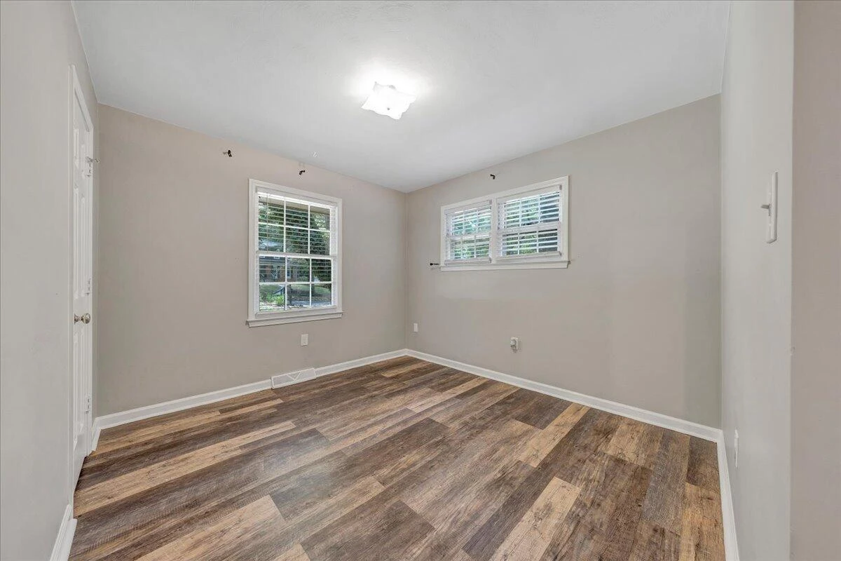 3439 Meadowlark RD - Photo 20