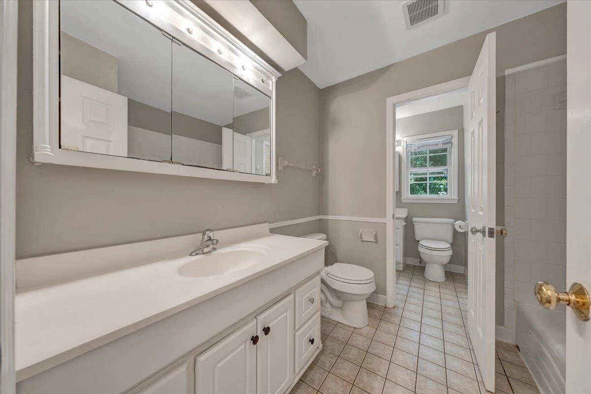 3439 Meadowlark RD - Photo 21