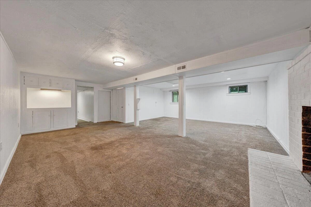 3439 Meadowlark RD - Photo 23