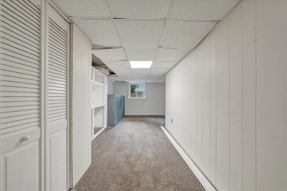 3439 Meadowlark RD - Photo 24