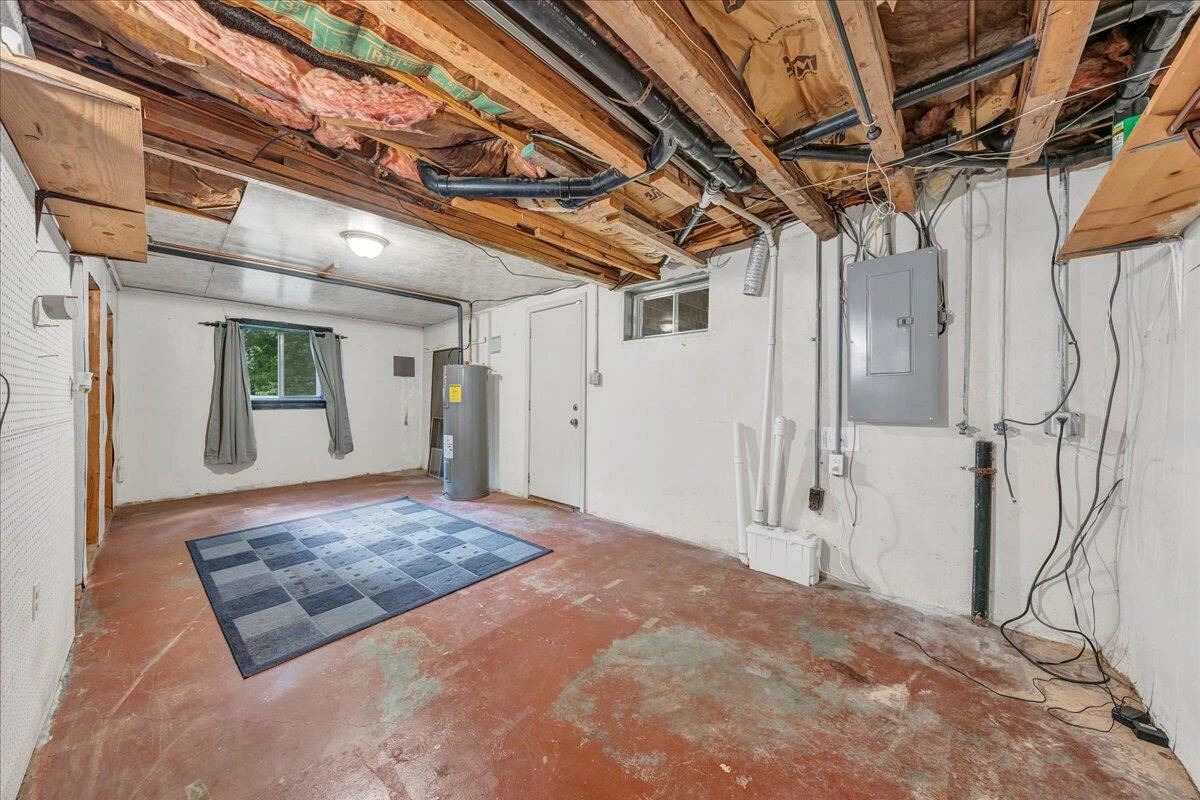 3439 Meadowlark RD - Photo 25