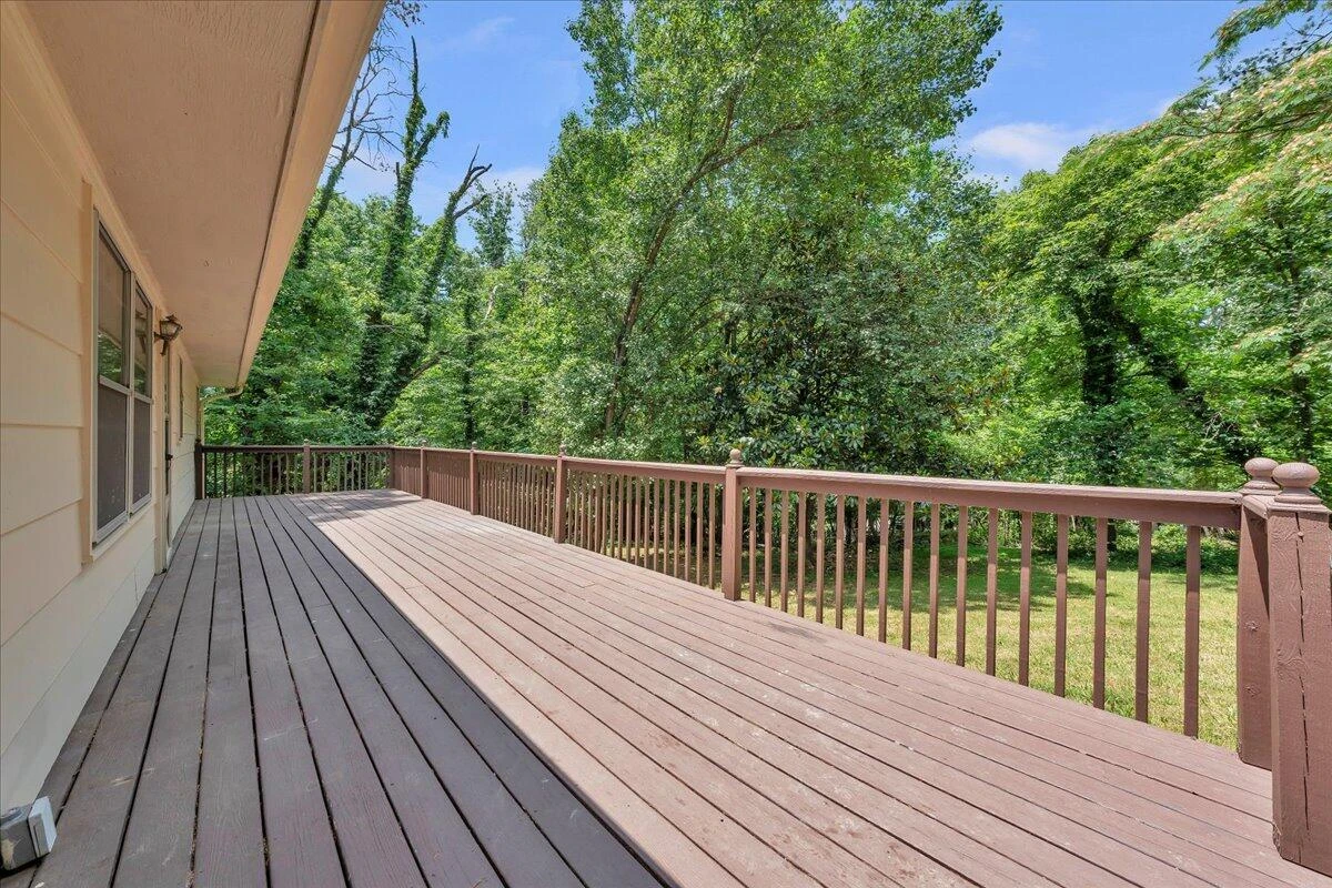 3439 Meadowlark RD - Photo 26