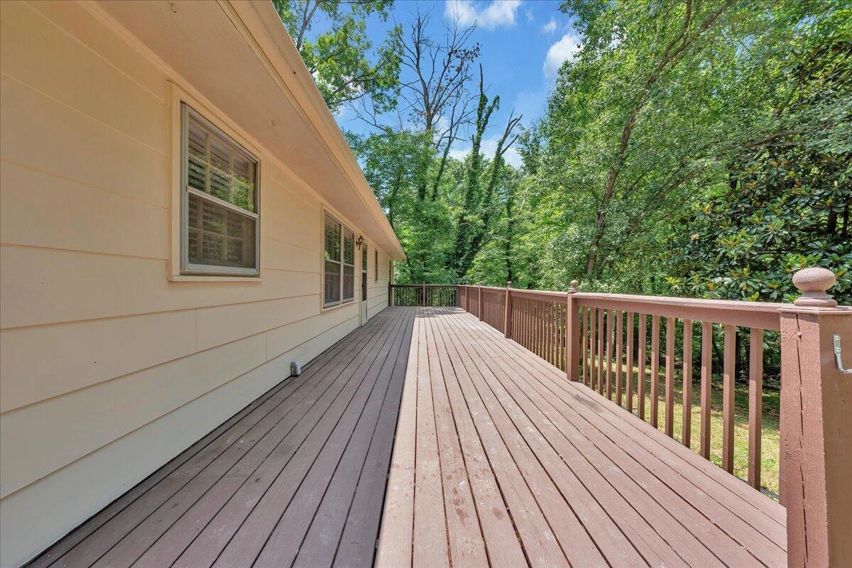 3439 Meadowlark RD - Photo 27
