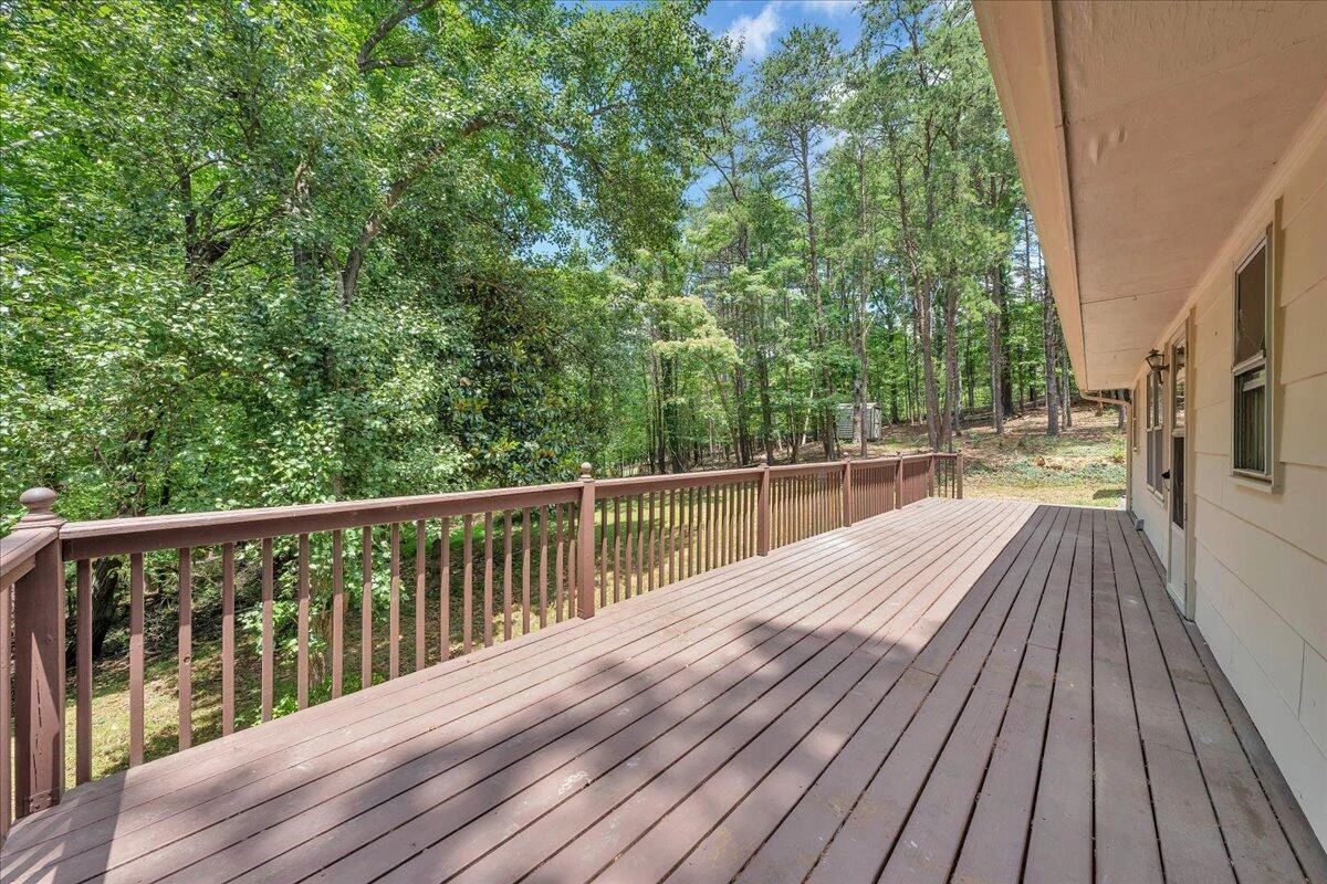 3439 Meadowlark RD - Photo 28