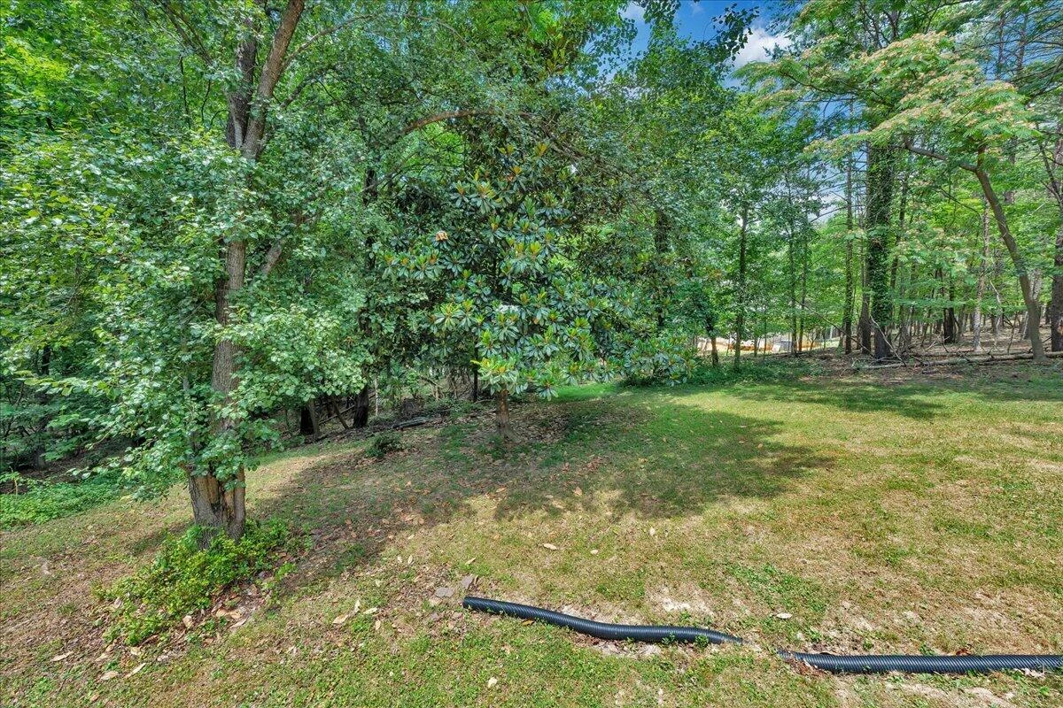 3439 Meadowlark RD - Photo 29
