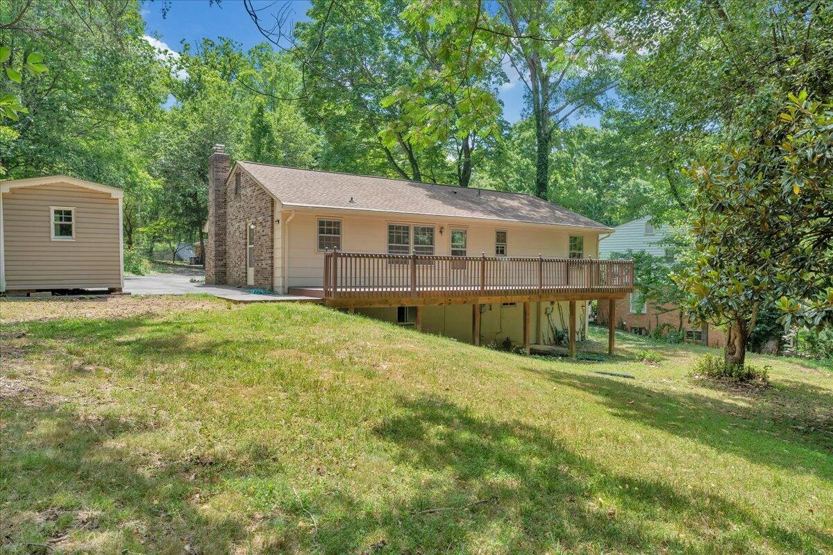 3439 Meadowlark RD - Photo 30