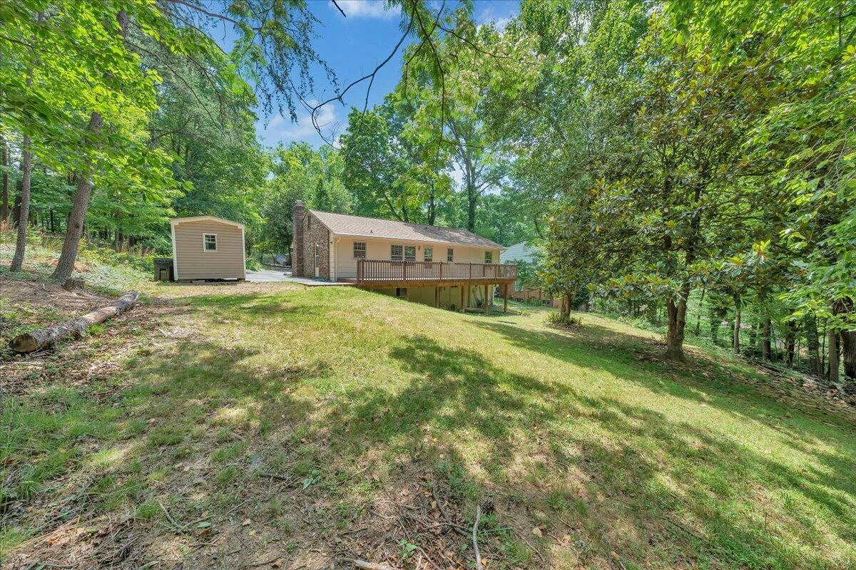 3439 Meadowlark RD - Photo 31