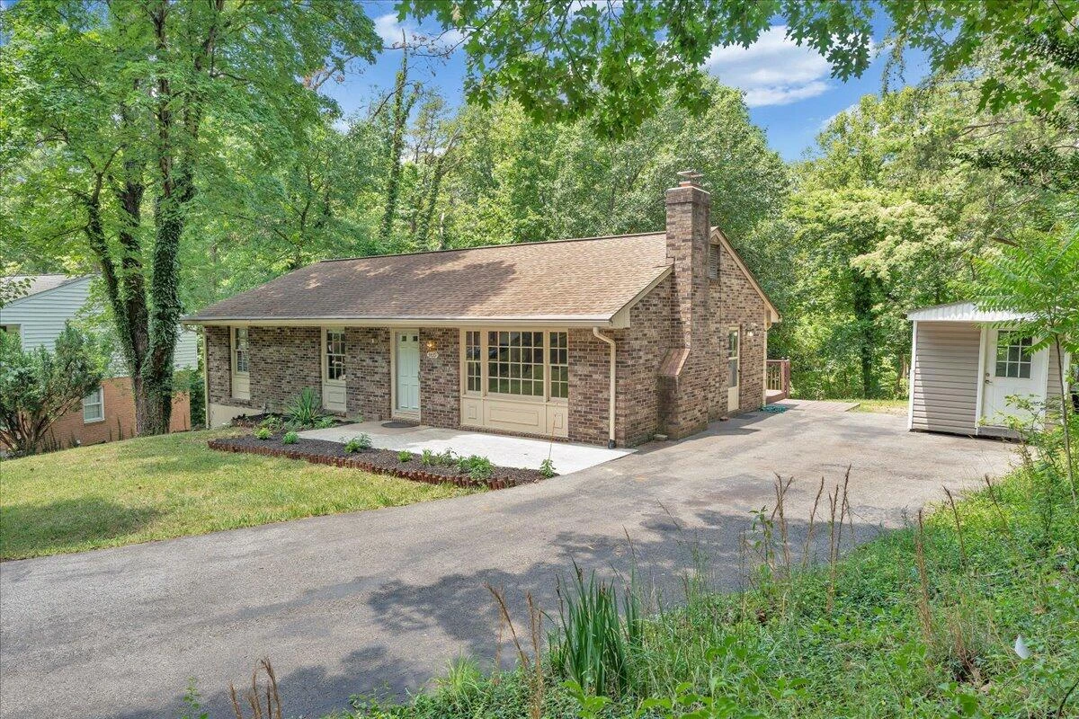 3439 Meadowlark RD - Photo 33