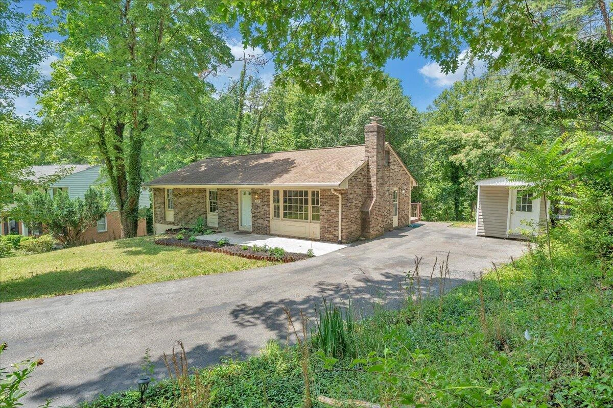 3439 Meadowlark RD - Photo 34