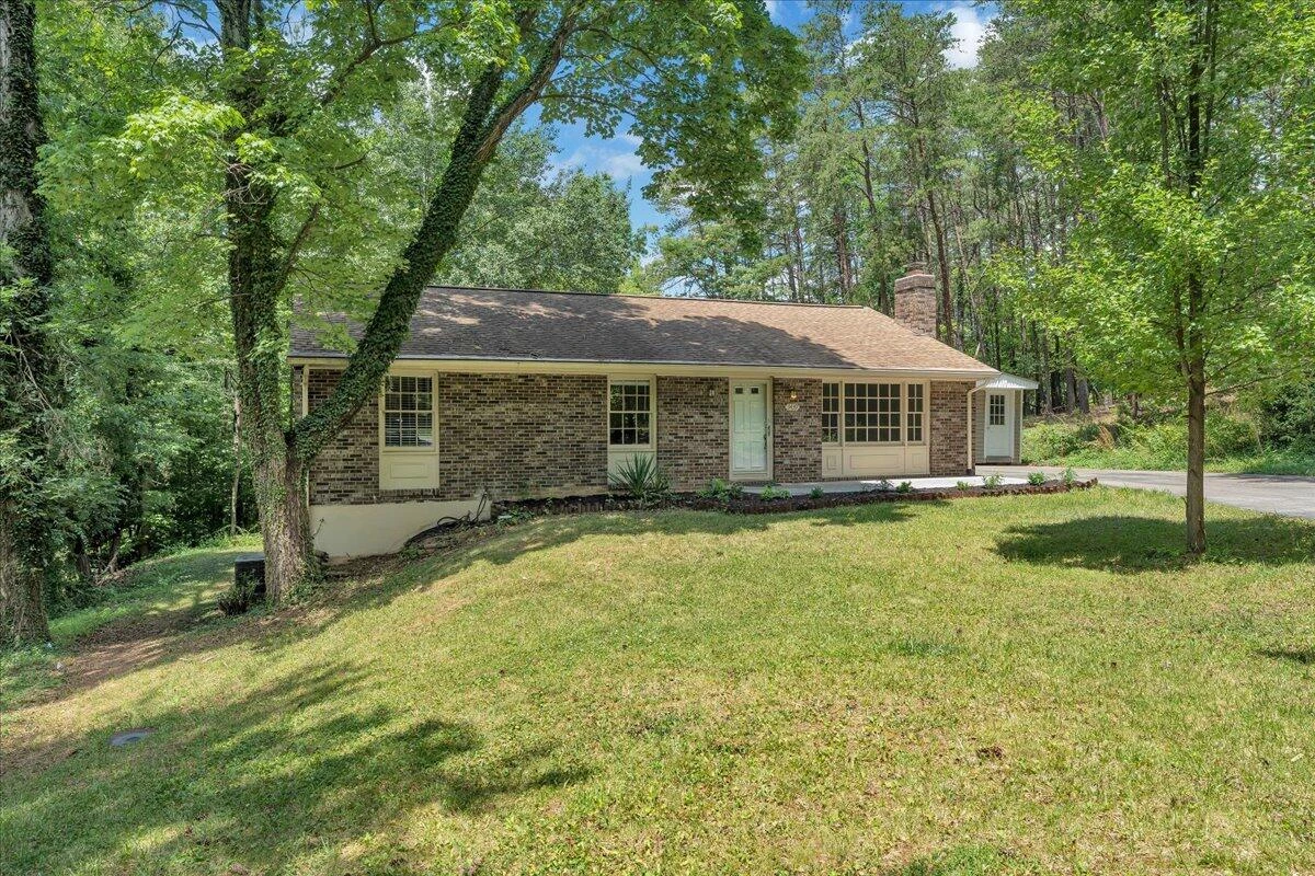 3439 Meadowlark RD - Photo 35