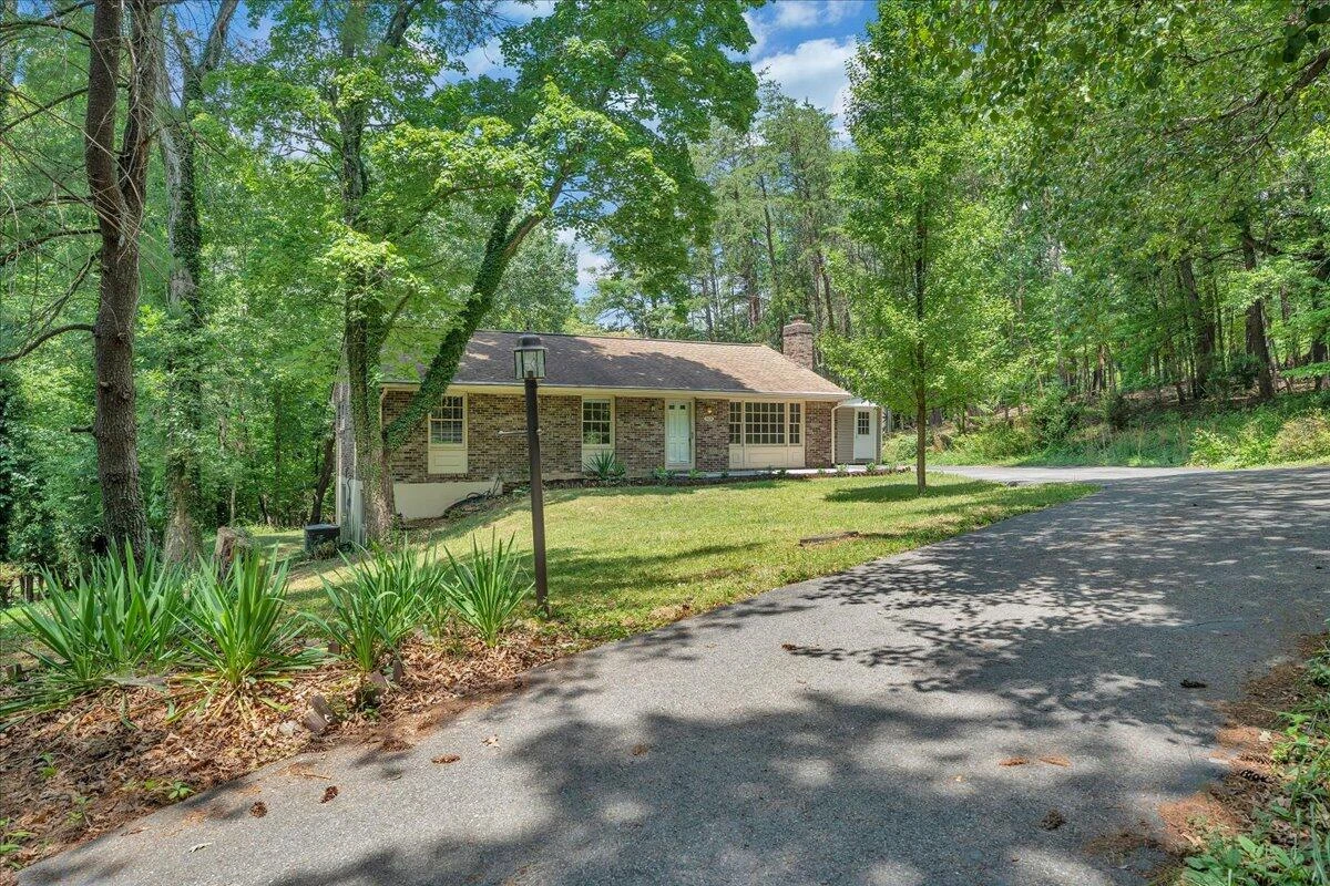3439 Meadowlark RD - Photo 36
