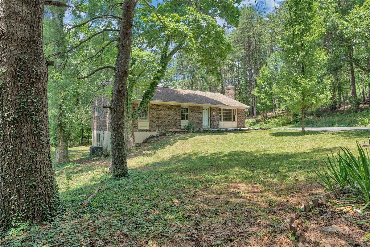 3439 Meadowlark RD - Photo 37