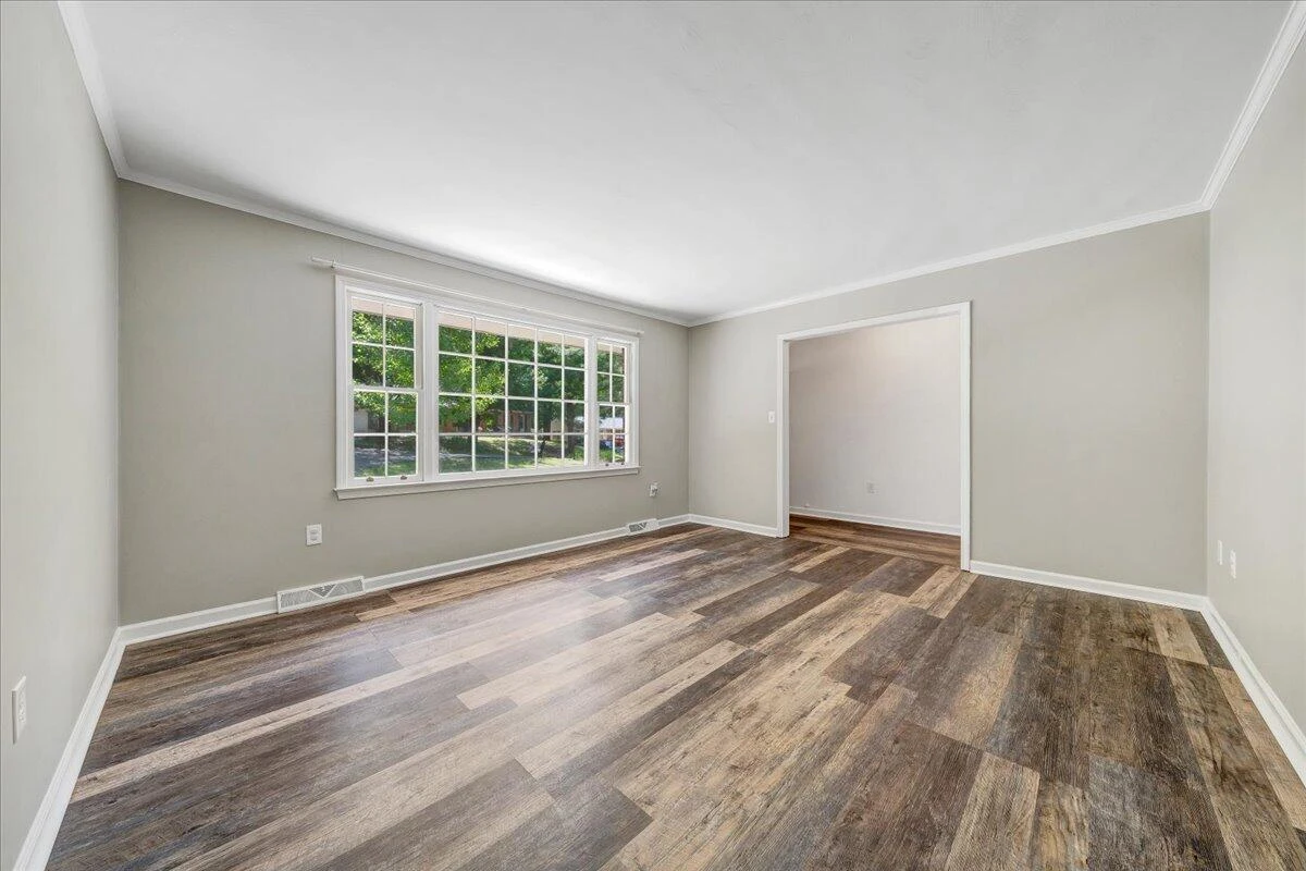 3439 Meadowlark RD - Photo 7