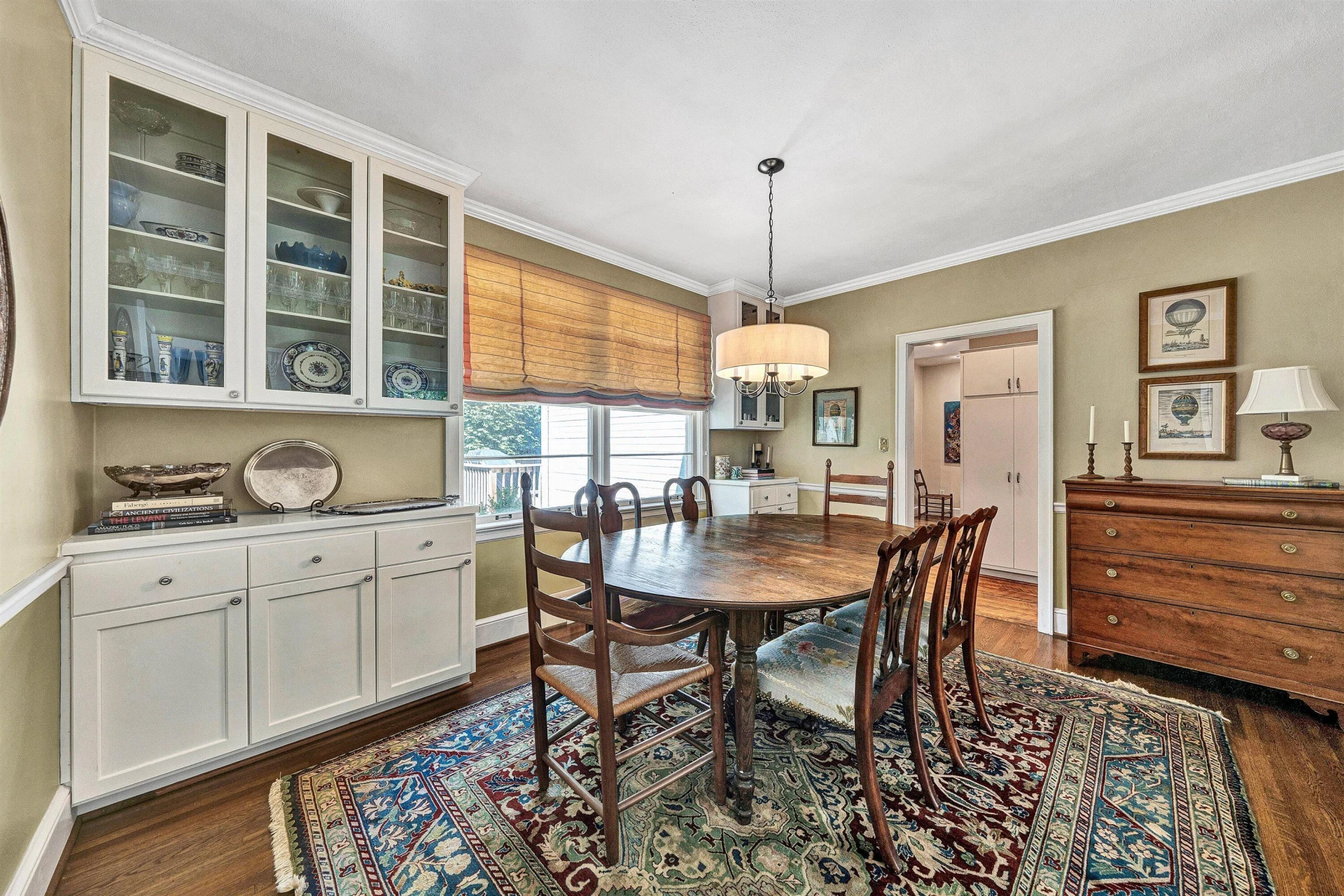 2130 Deyerle RD SW - Photo 10