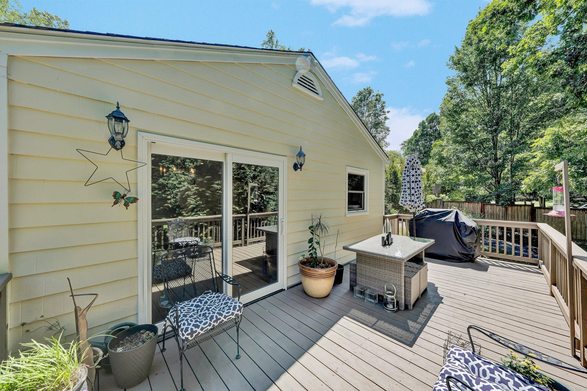 2130 Deyerle RD SW - Photo 20