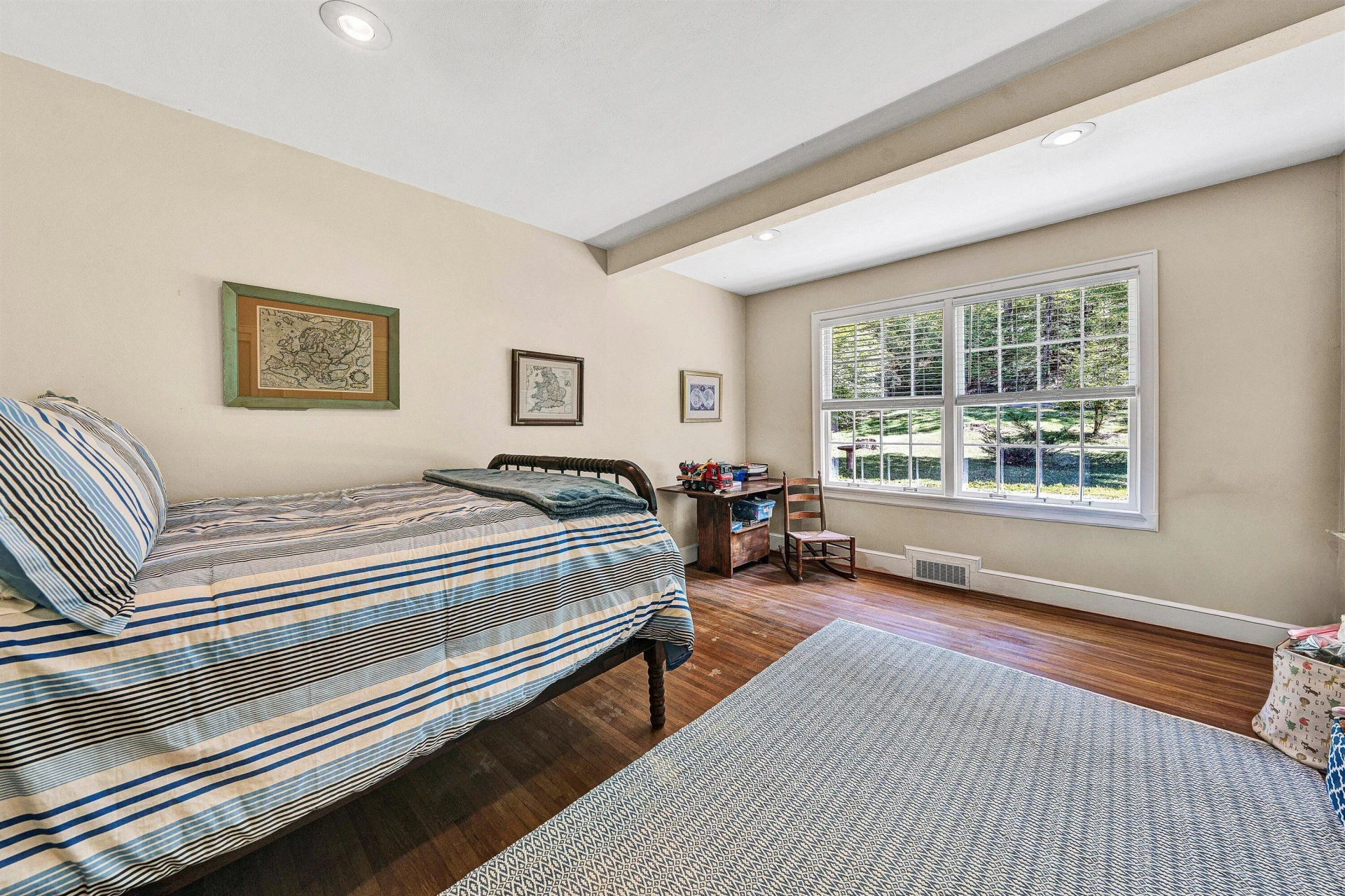 2130 Deyerle RD SW - Photo 21