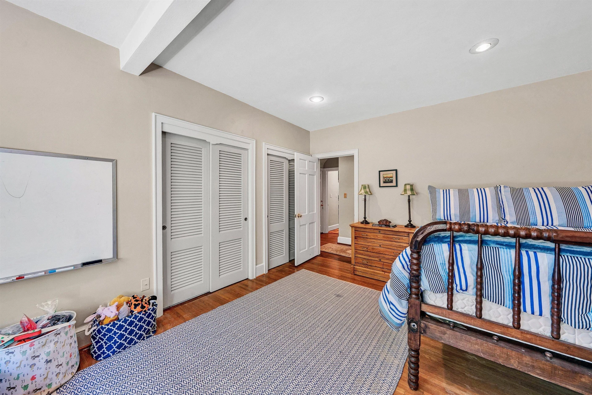 2130 Deyerle RD SW - Photo 22