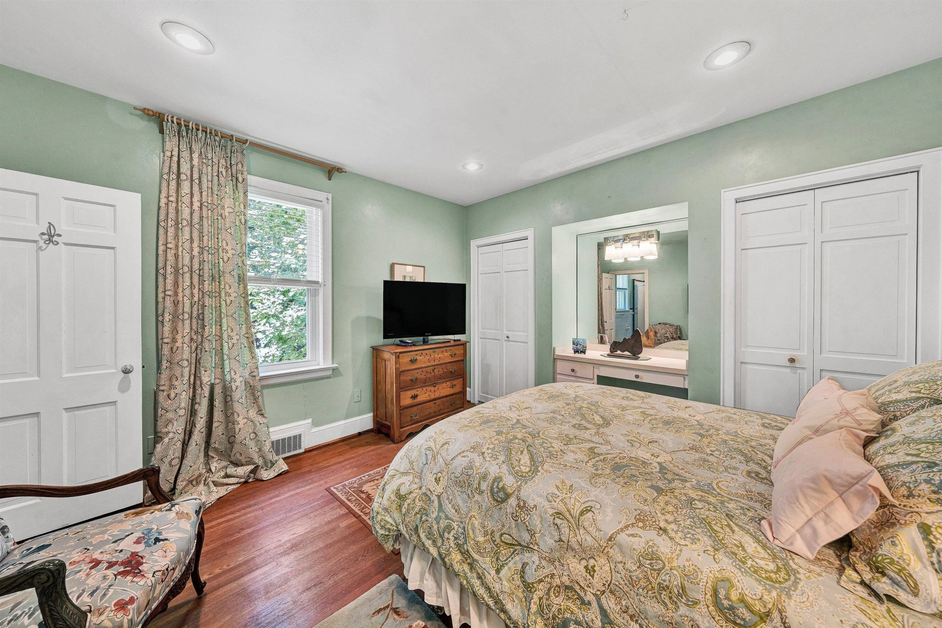 2130 Deyerle RD SW - Photo 24