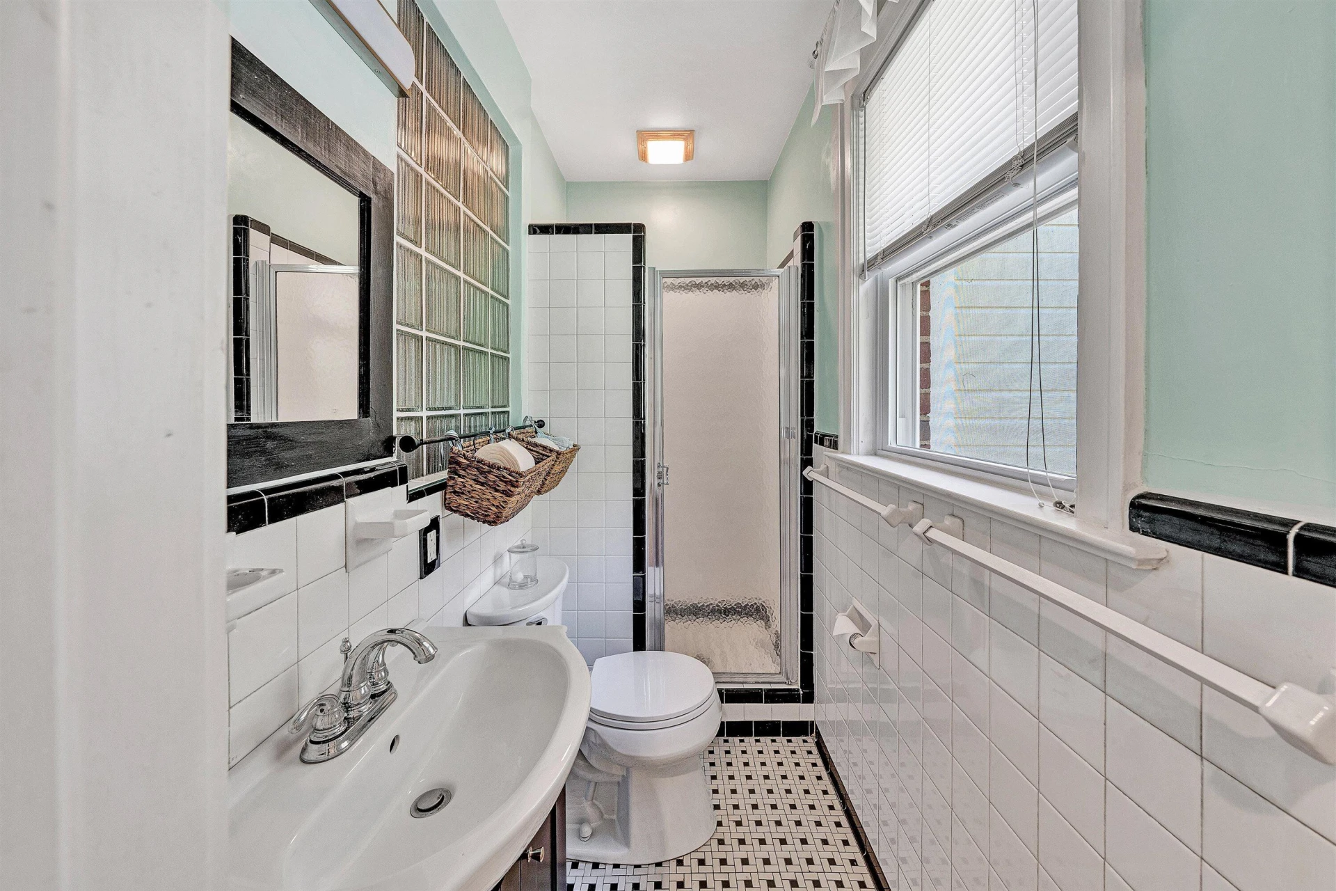 2130 Deyerle RD SW - Photo 25