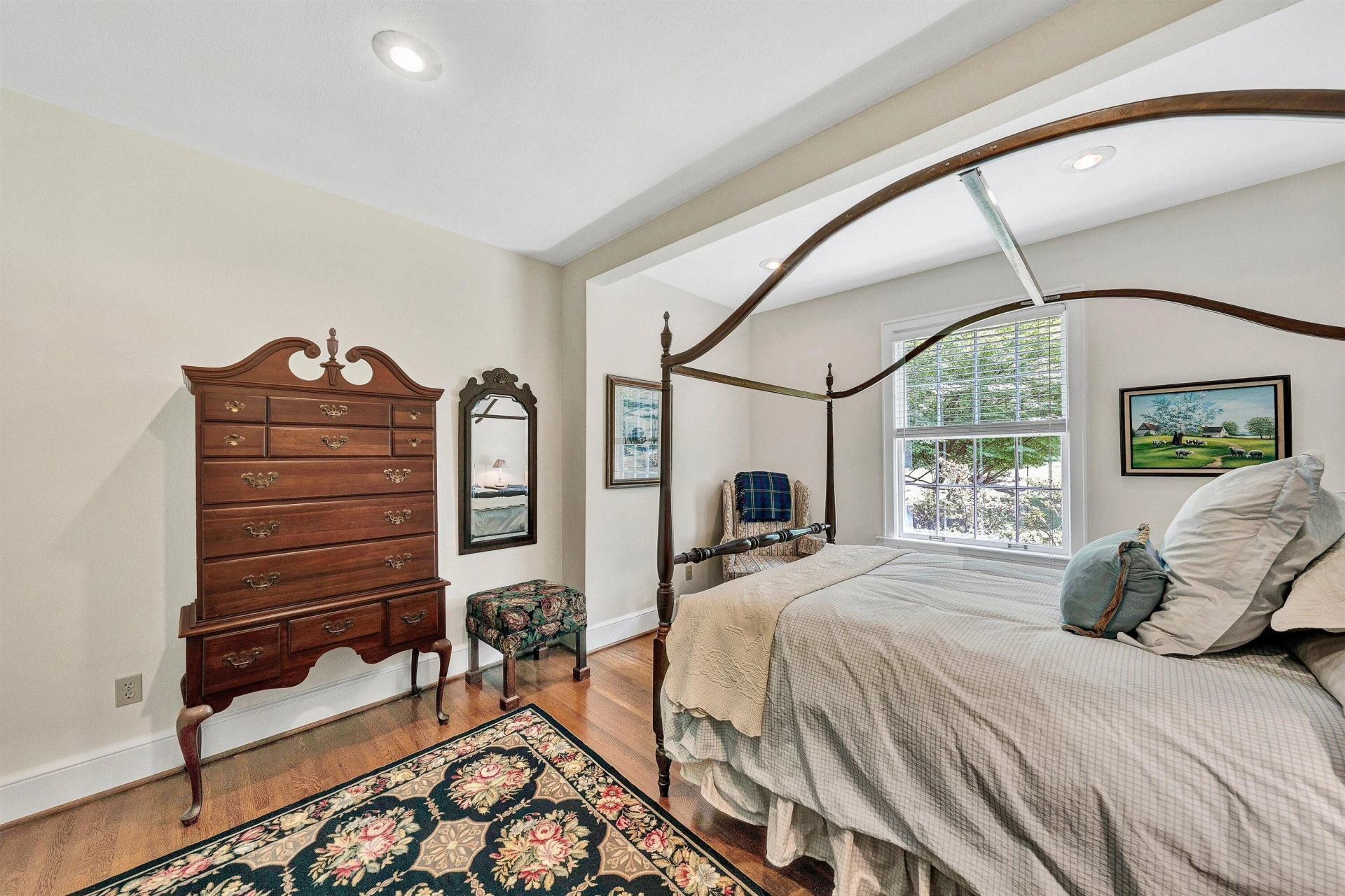 2130 Deyerle RD SW - Photo 26